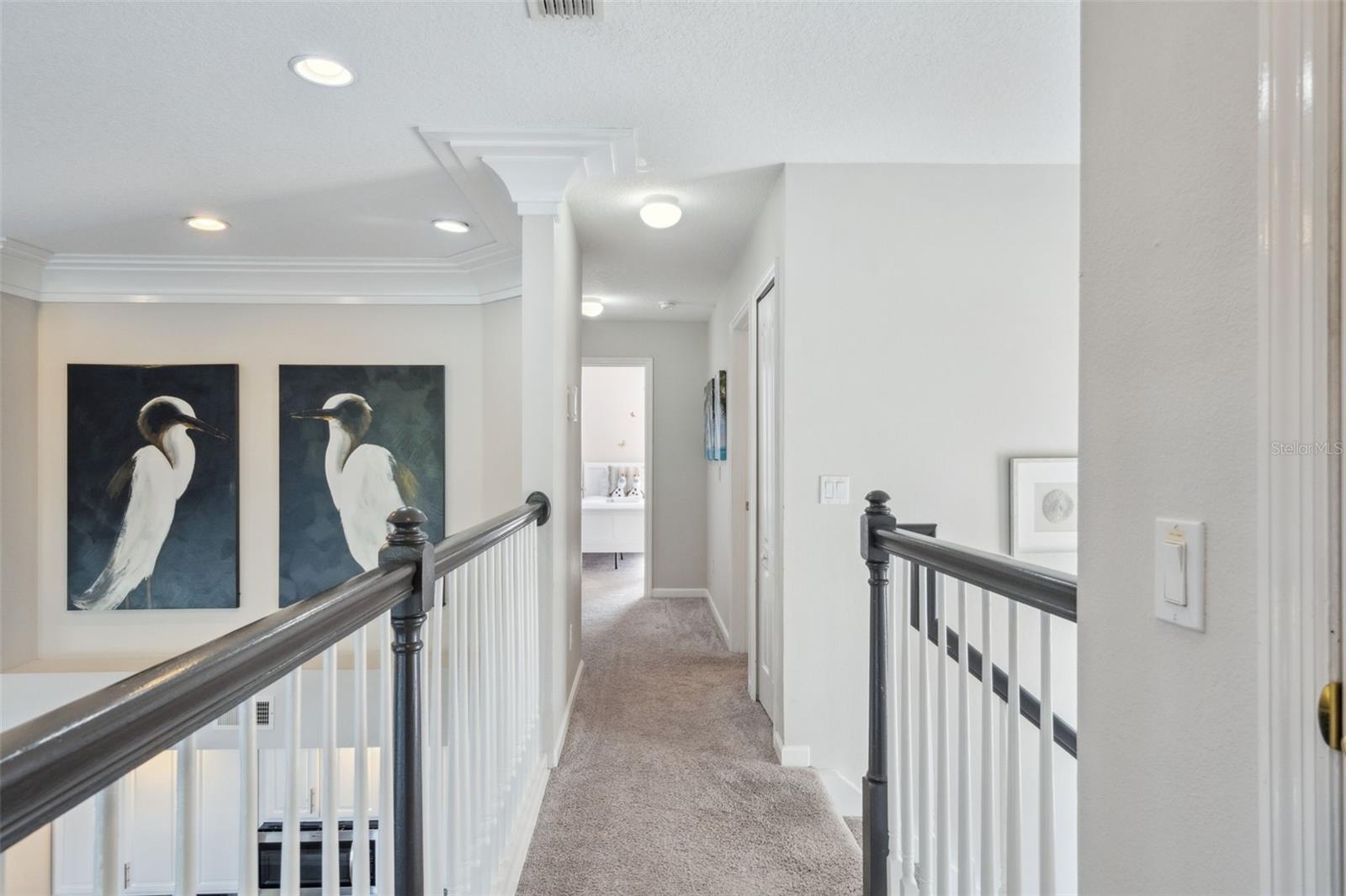 Image 20 of 52 For 625 Prestwick Drive