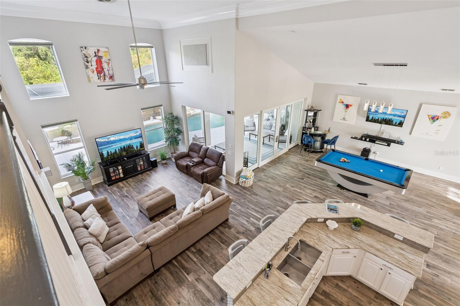 Image 21 of 52 For 625 Prestwick Drive