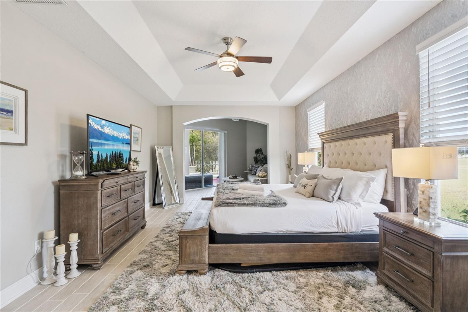 Image 22 of 52 For 625 Prestwick Drive