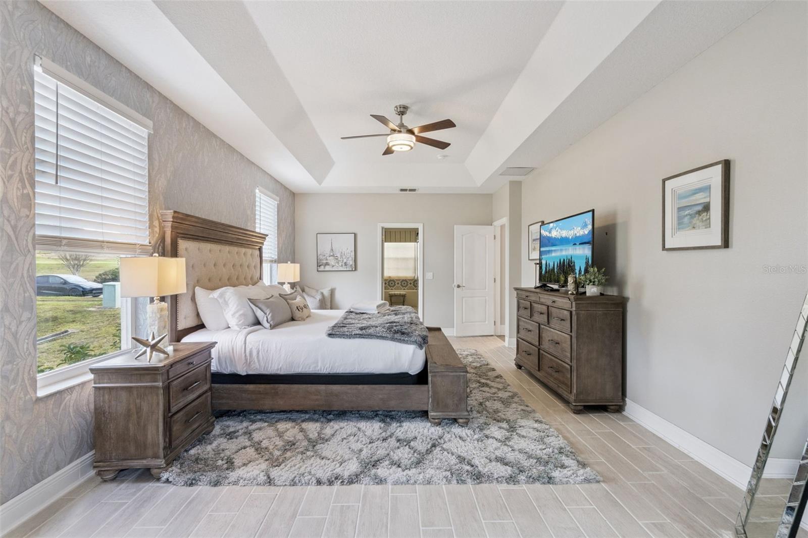 Image 23 of 52 For 625 Prestwick Drive