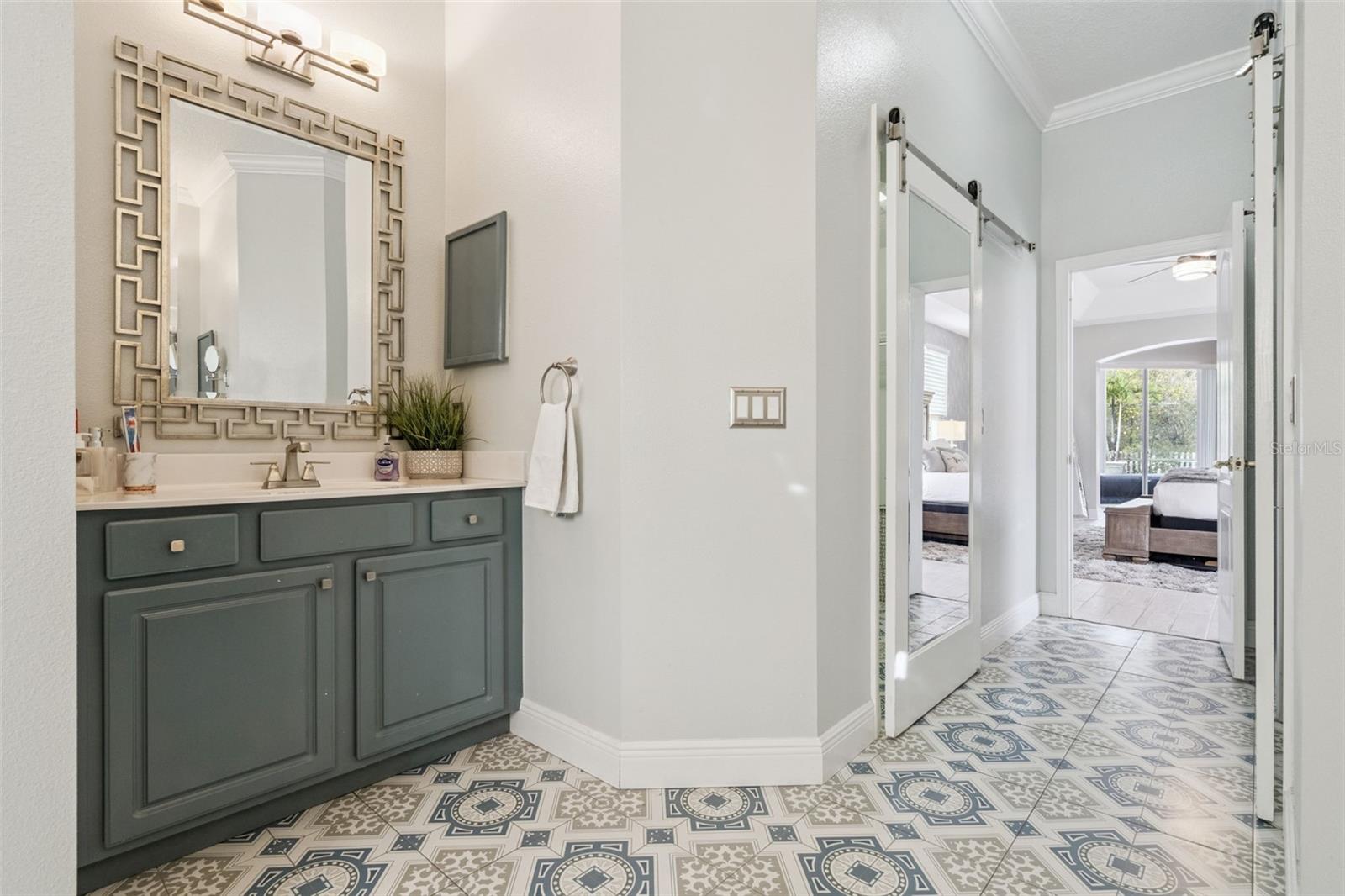 Image 25 of 52 For 625 Prestwick Drive