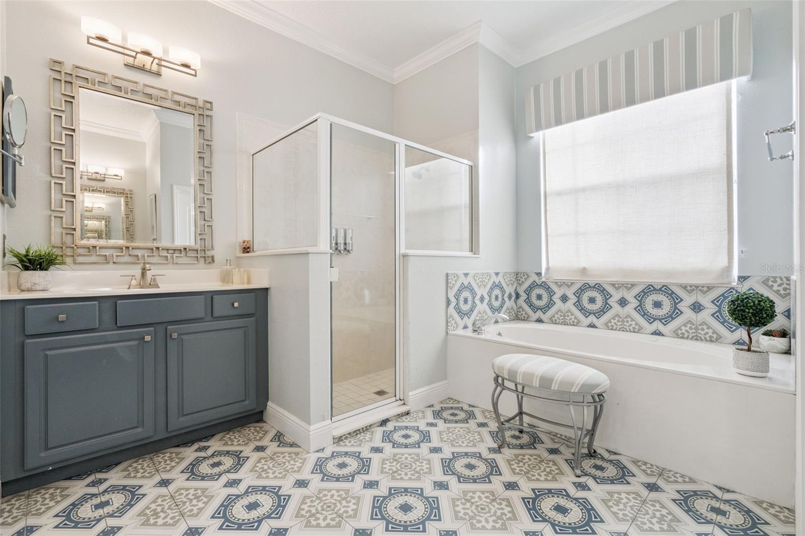 Image 26 of 52 For 625 Prestwick Drive