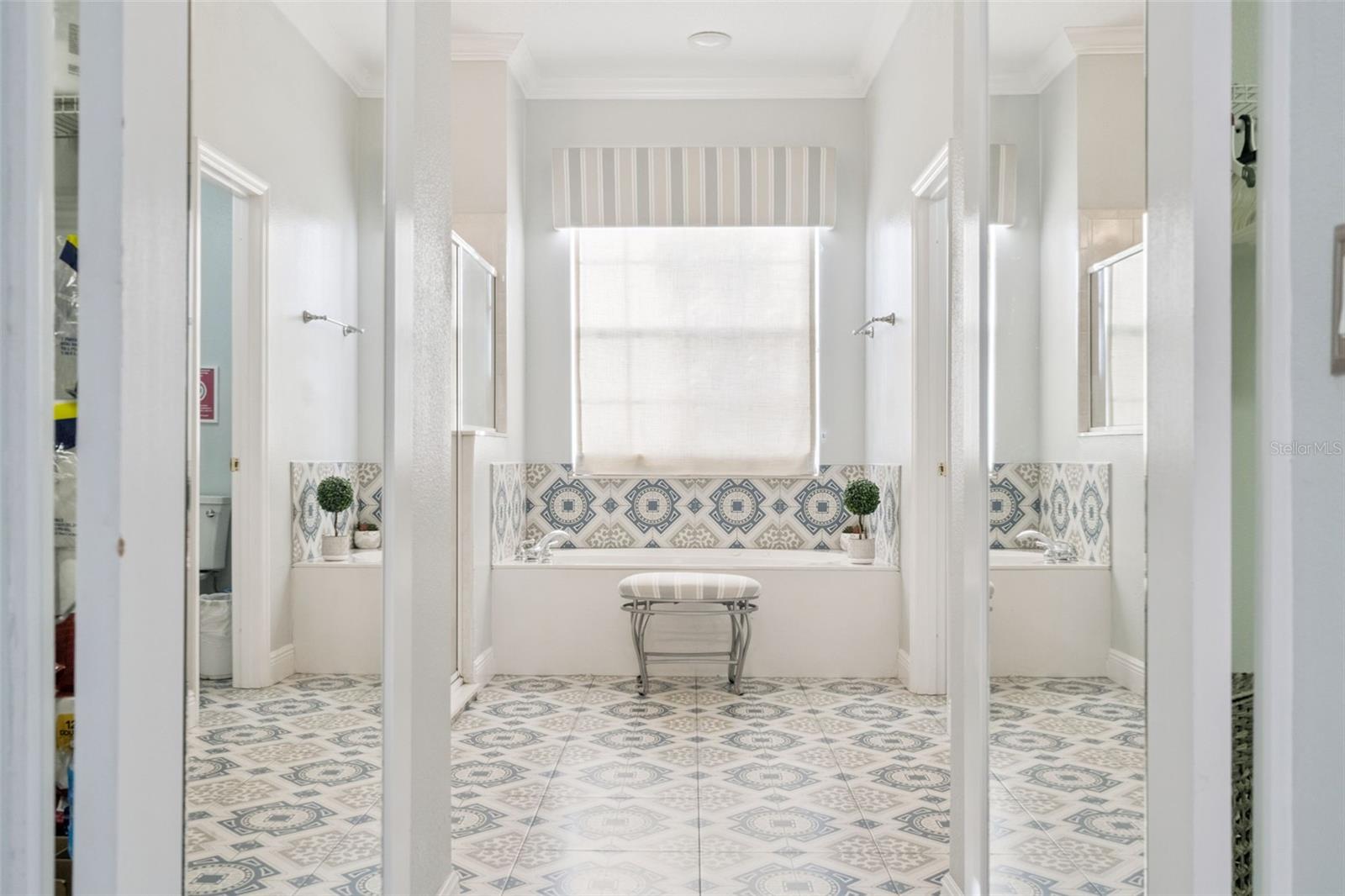 Image 27 of 52 For 625 Prestwick Drive