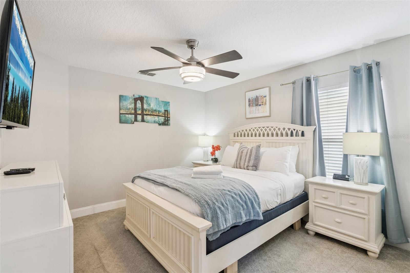 Image 28 of 52 For 625 Prestwick Drive