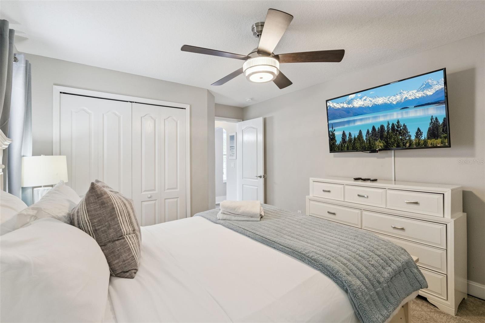 Image 29 of 52 For 625 Prestwick Drive