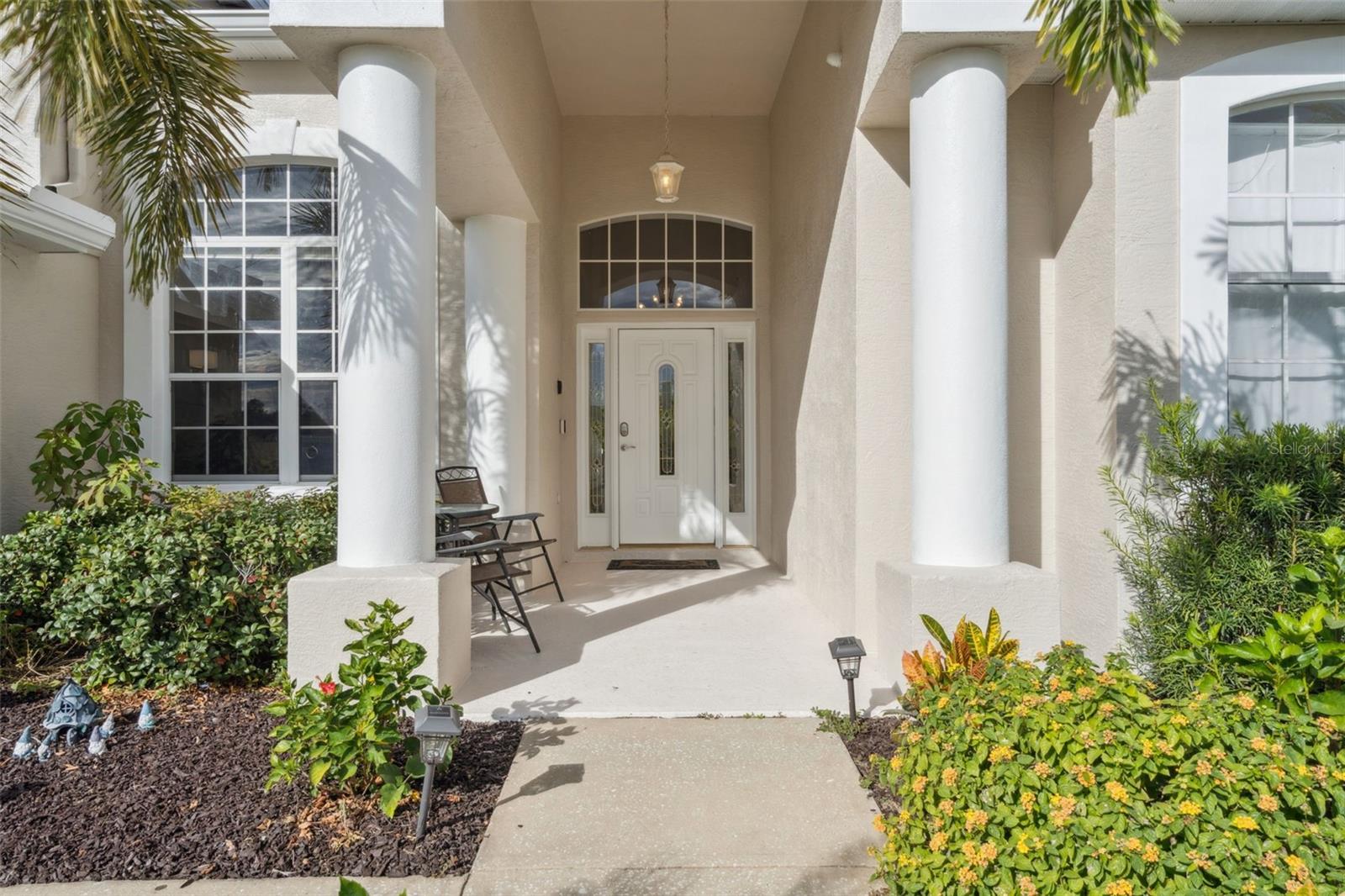 Image 3 of 52 For 625 Prestwick Drive