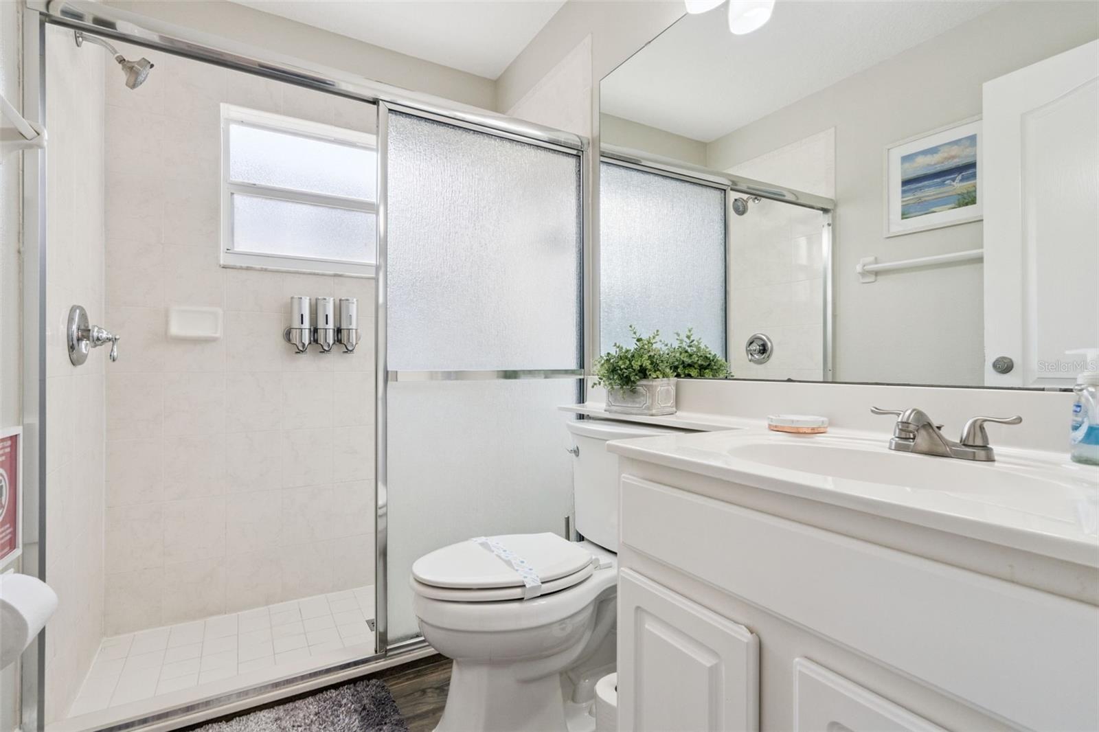 Image 30 of 52 For 625 Prestwick Drive