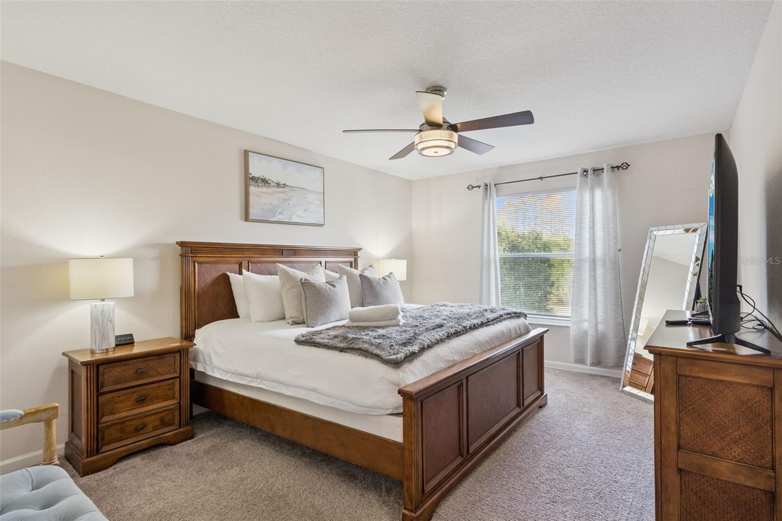 Image 31 of 52 For 625 Prestwick Drive