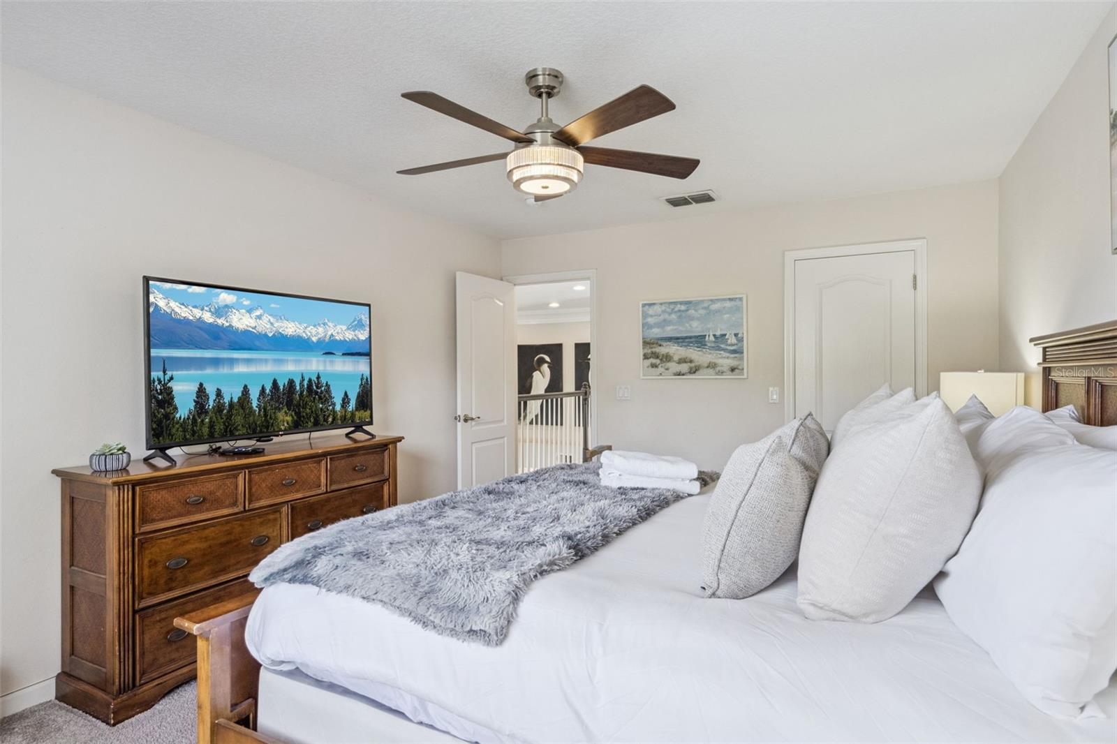 Image 32 of 52 For 625 Prestwick Drive