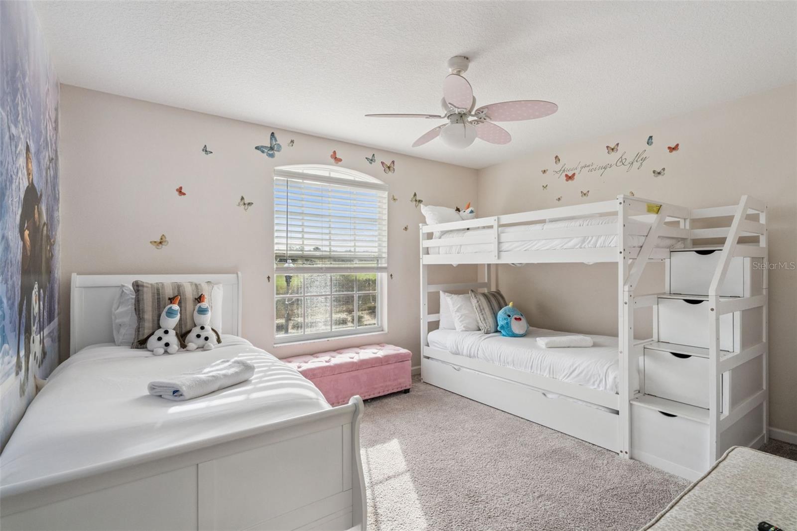 Image 33 of 52 For 625 Prestwick Drive