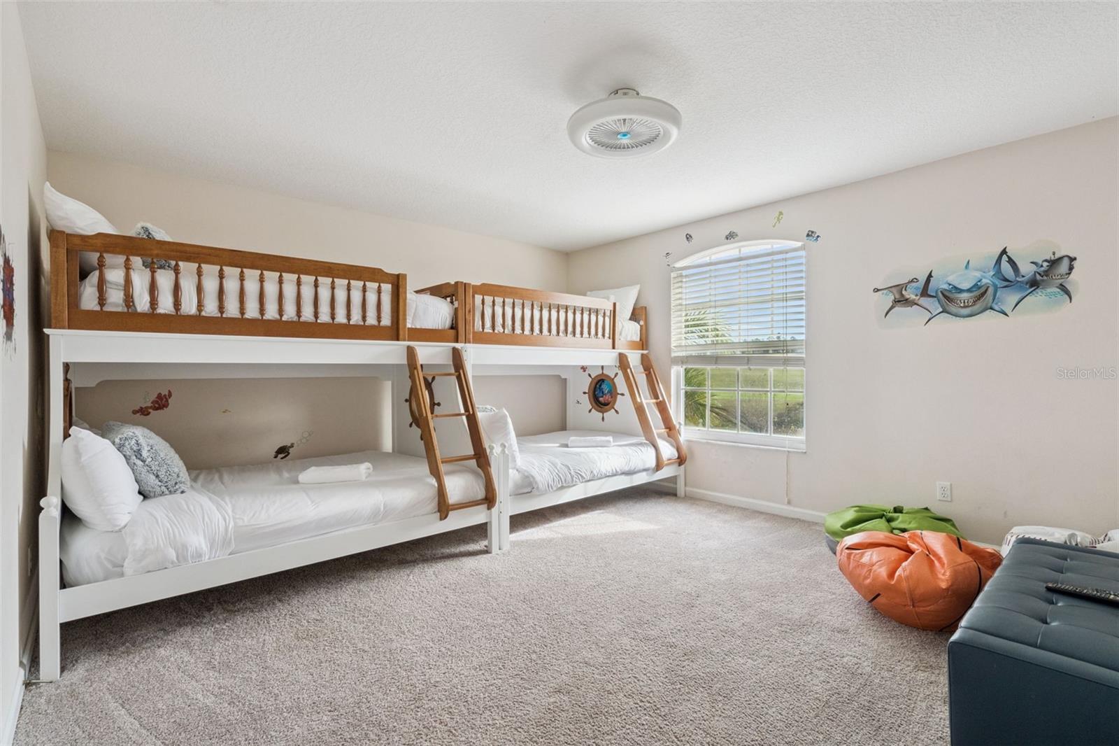 Image 35 of 52 For 625 Prestwick Drive