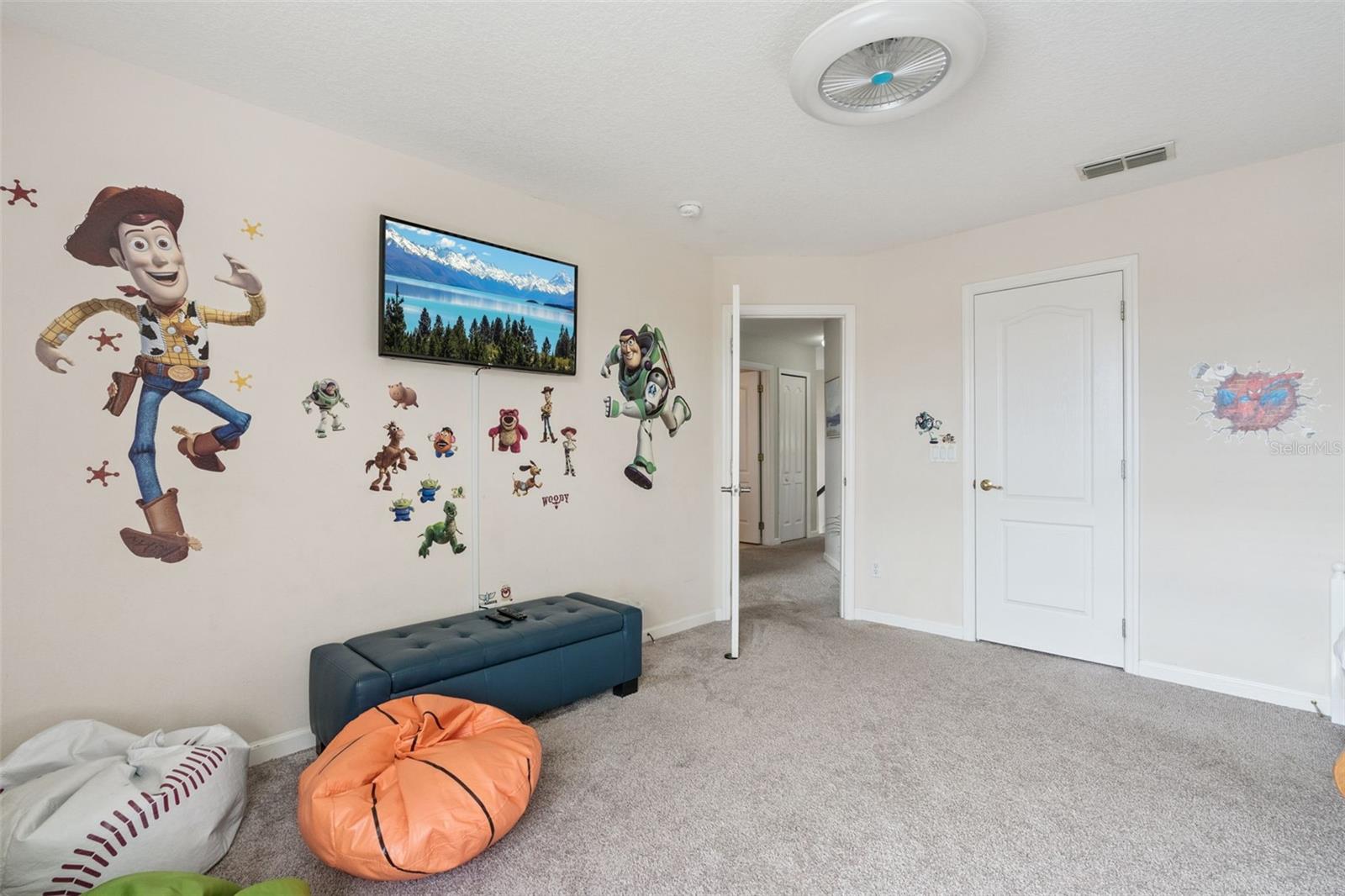 Image 36 of 52 For 625 Prestwick Drive