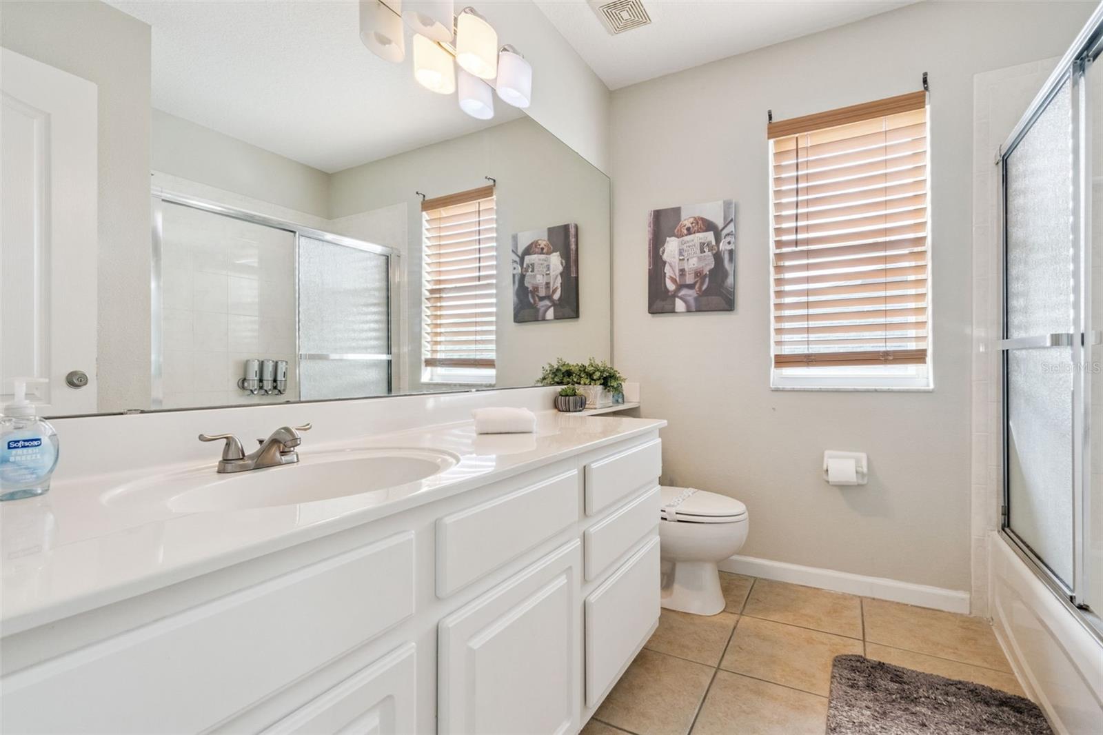 Image 37 of 52 For 625 Prestwick Drive