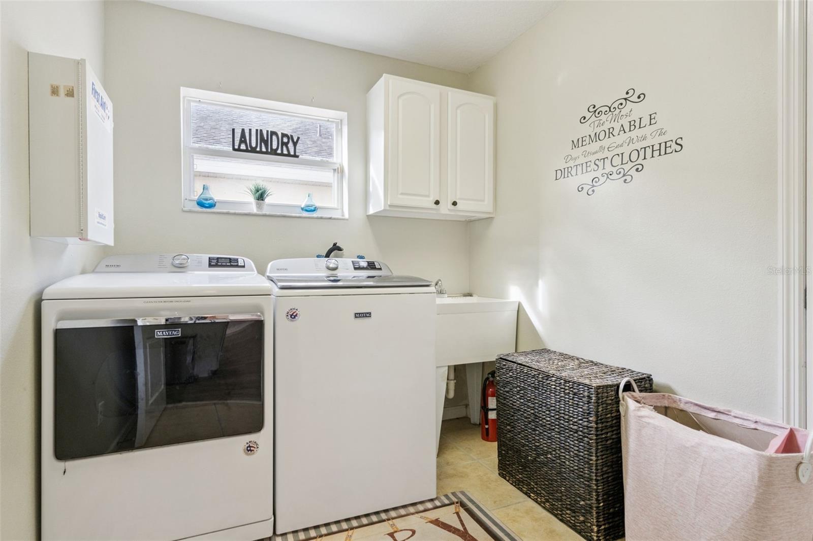 Image 38 of 52 For 625 Prestwick Drive