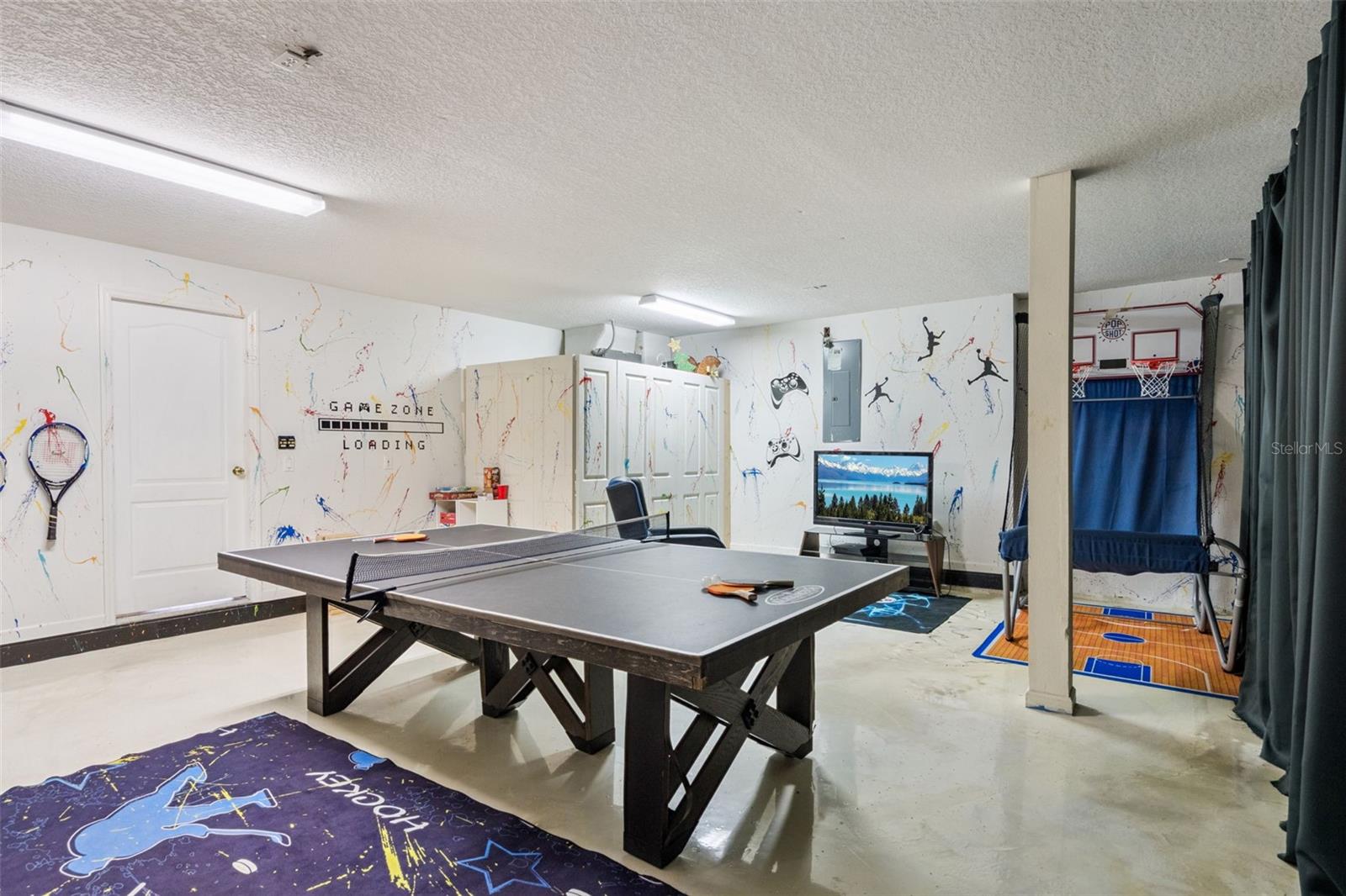 Image 39 of 52 For 625 Prestwick Drive