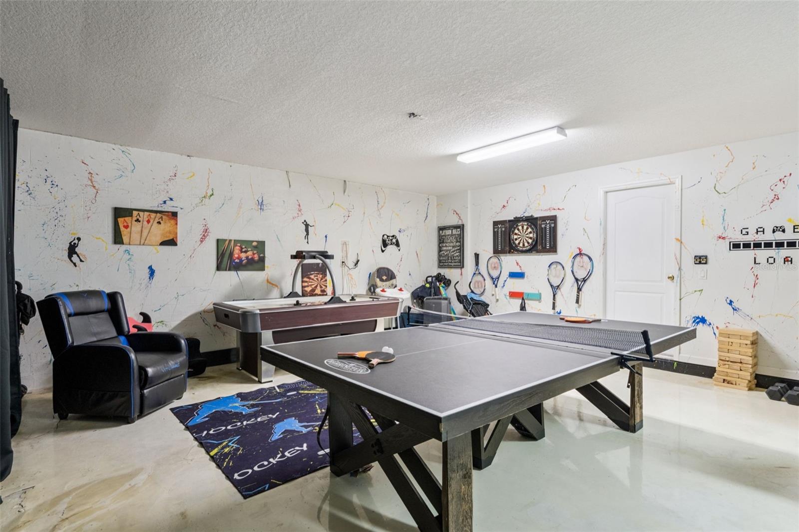 Image 40 of 52 For 625 Prestwick Drive