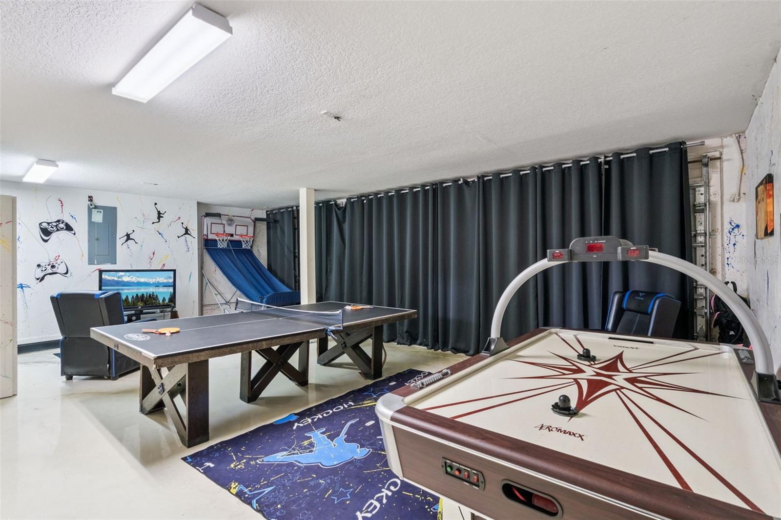 Image 41 of 52 For 625 Prestwick Drive