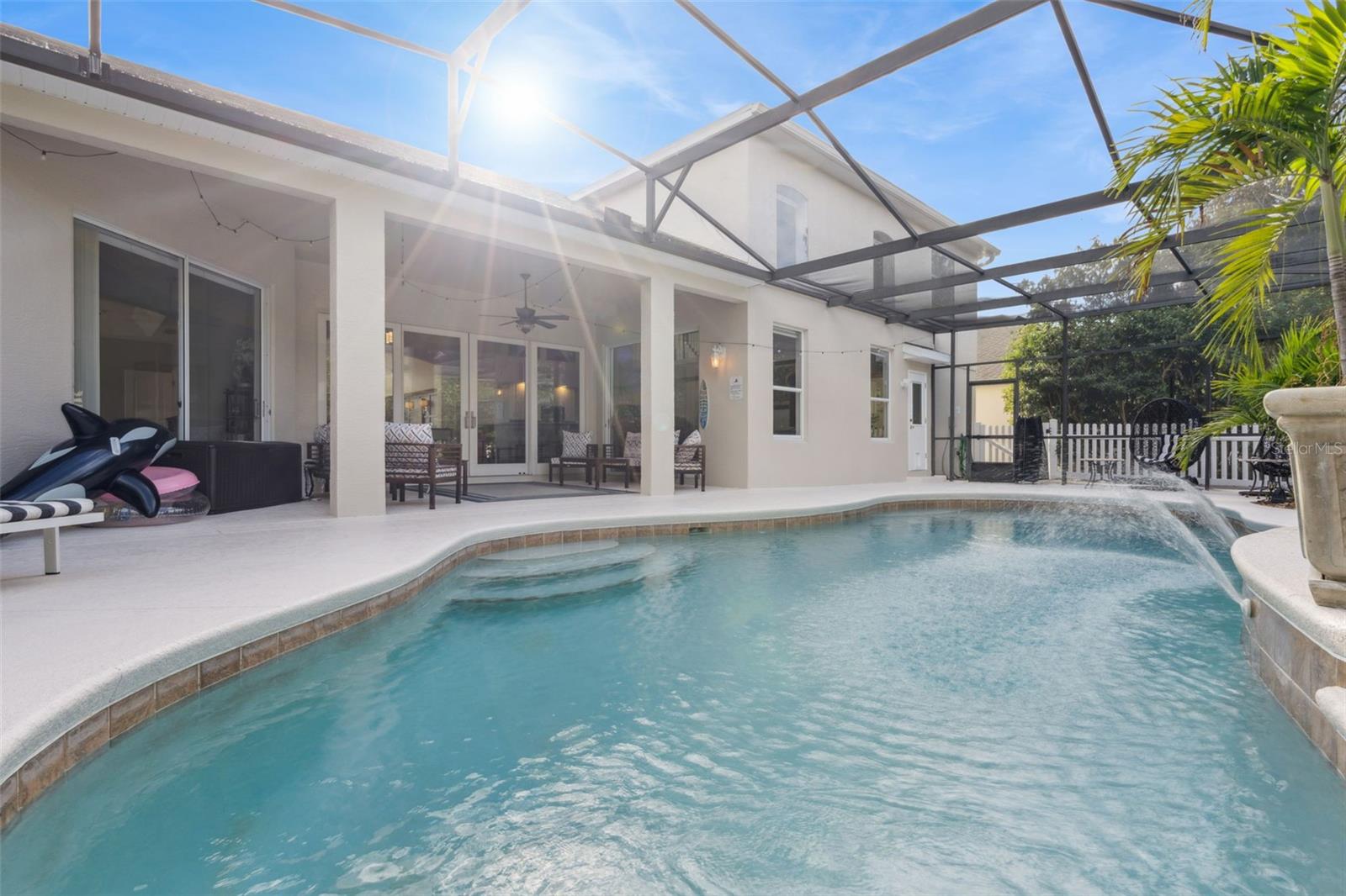 Image 44 of 52 For 625 Prestwick Drive