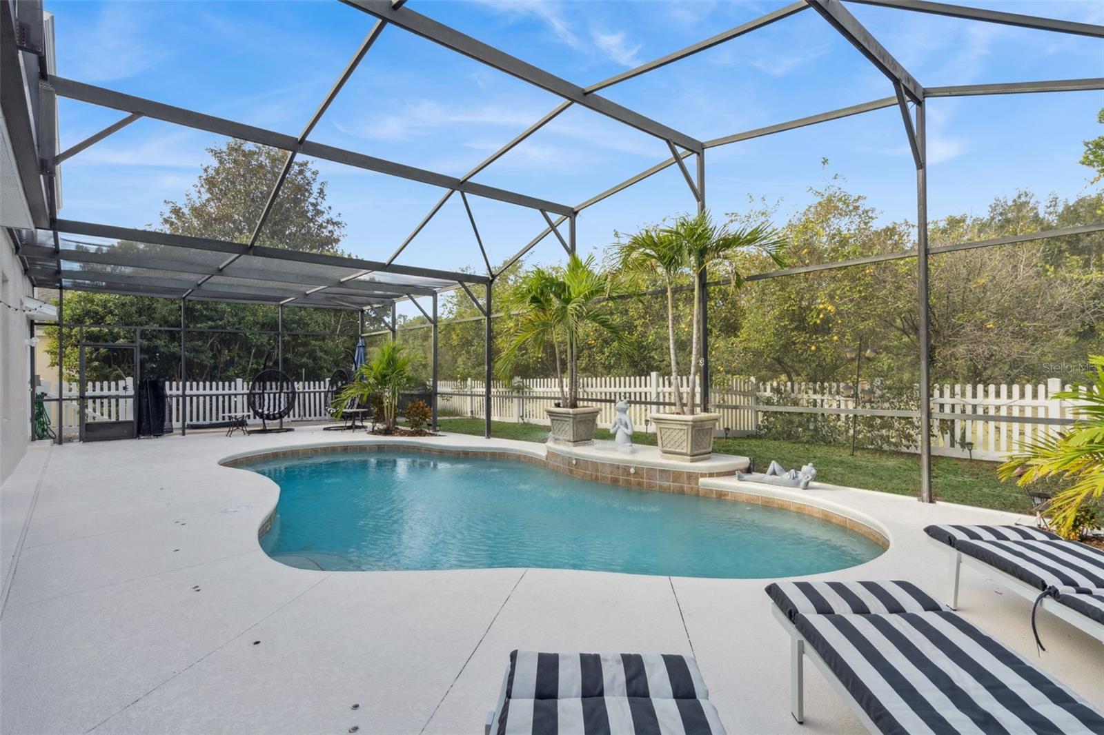 Image 45 of 52 For 625 Prestwick Drive