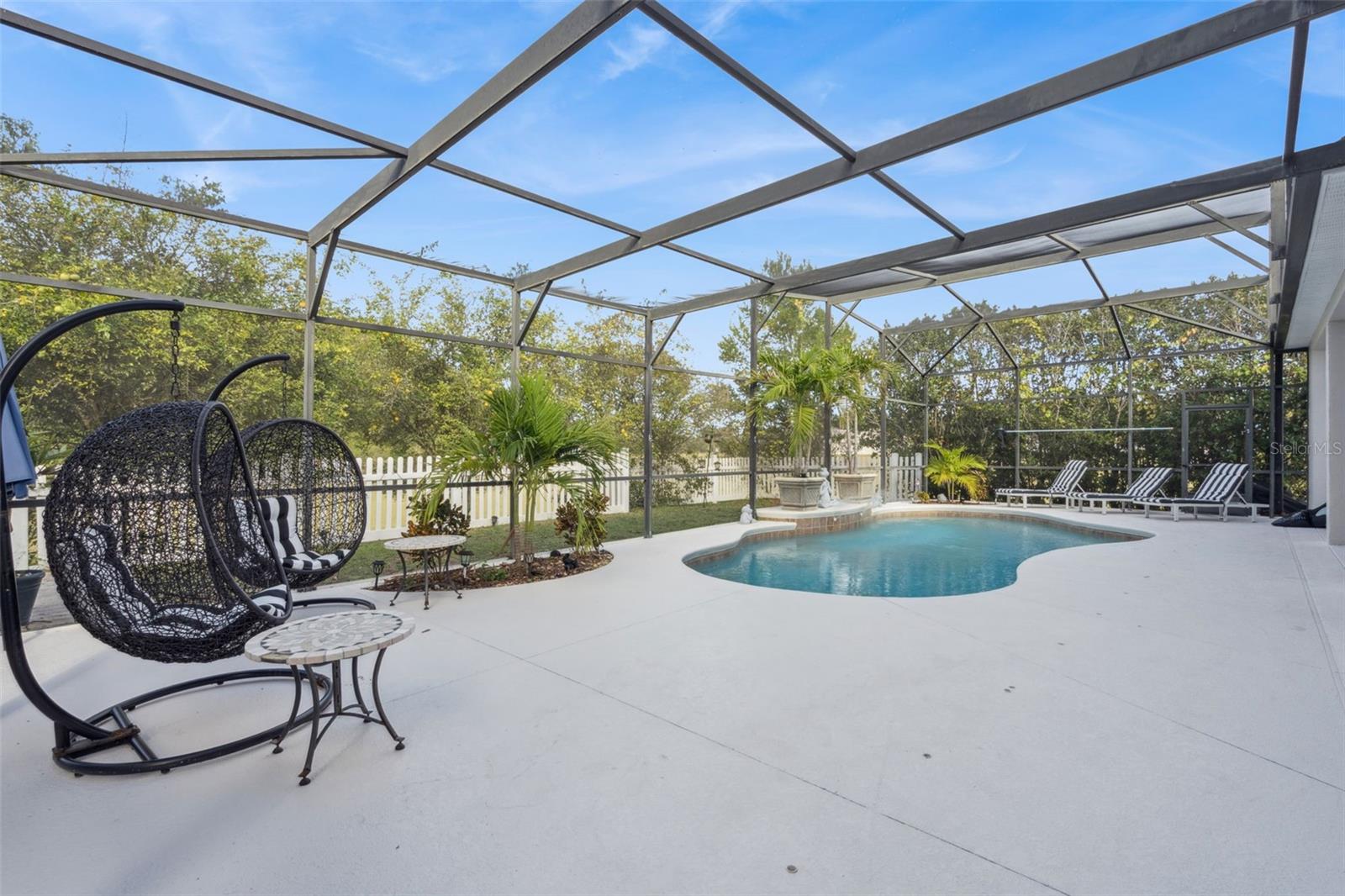 Image 46 of 52 For 625 Prestwick Drive