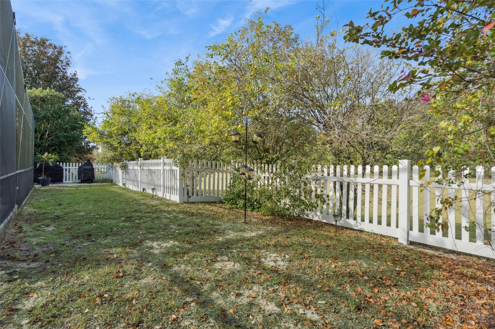 Image 47 of 52 For 625 Prestwick Drive