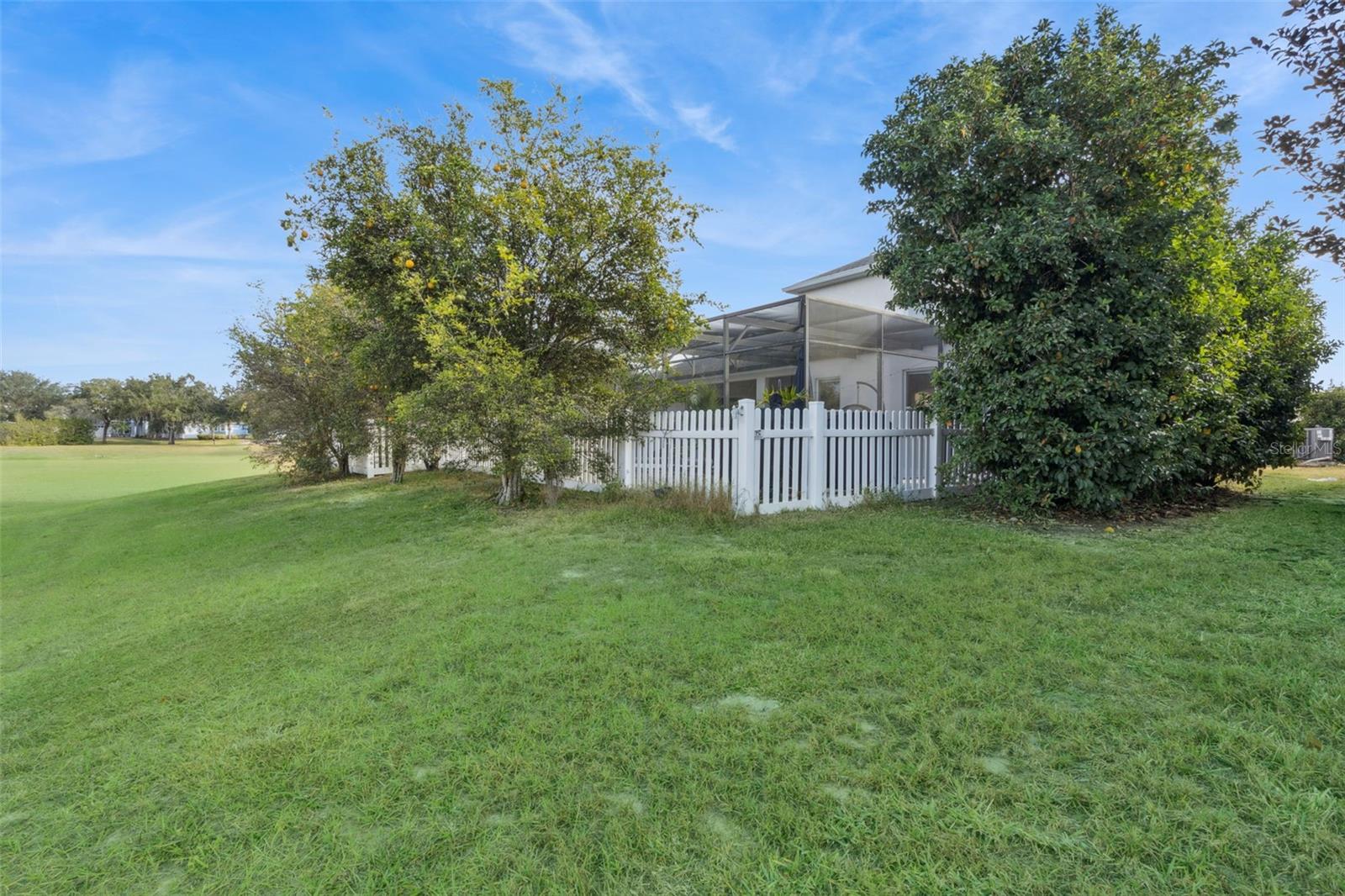 Image 48 of 52 For 625 Prestwick Drive