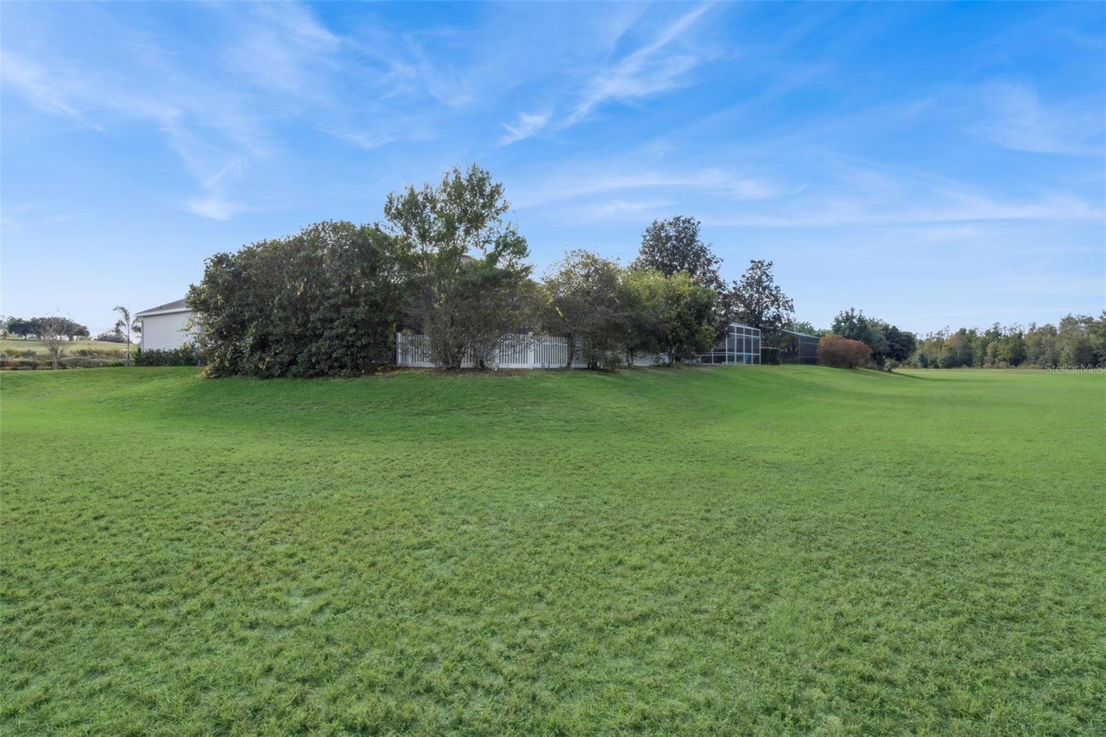 Image 49 of 52 For 625 Prestwick Drive