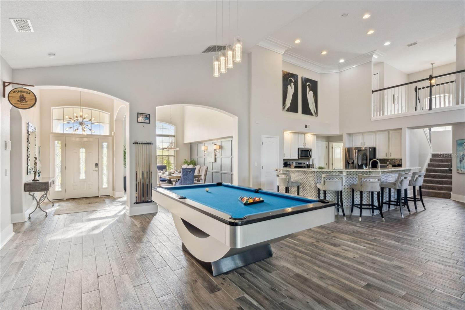 Image 7 of 52 For 625 Prestwick Drive