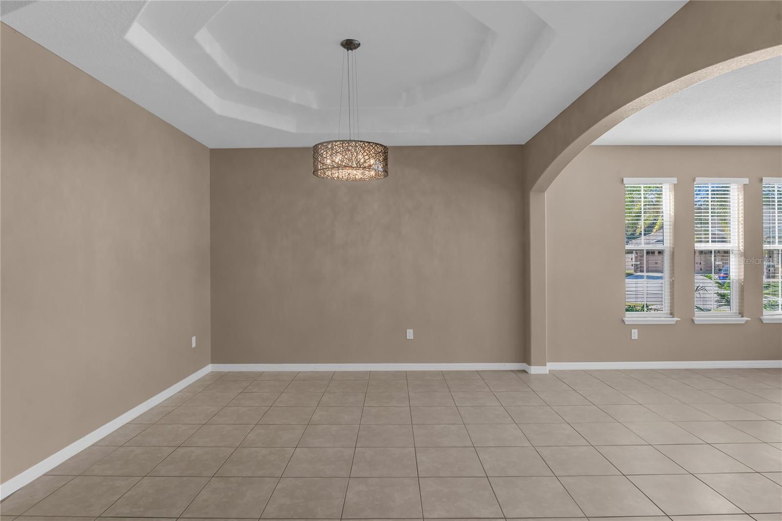 Image 10 of 54 For 4018 Chandler Estates Drive