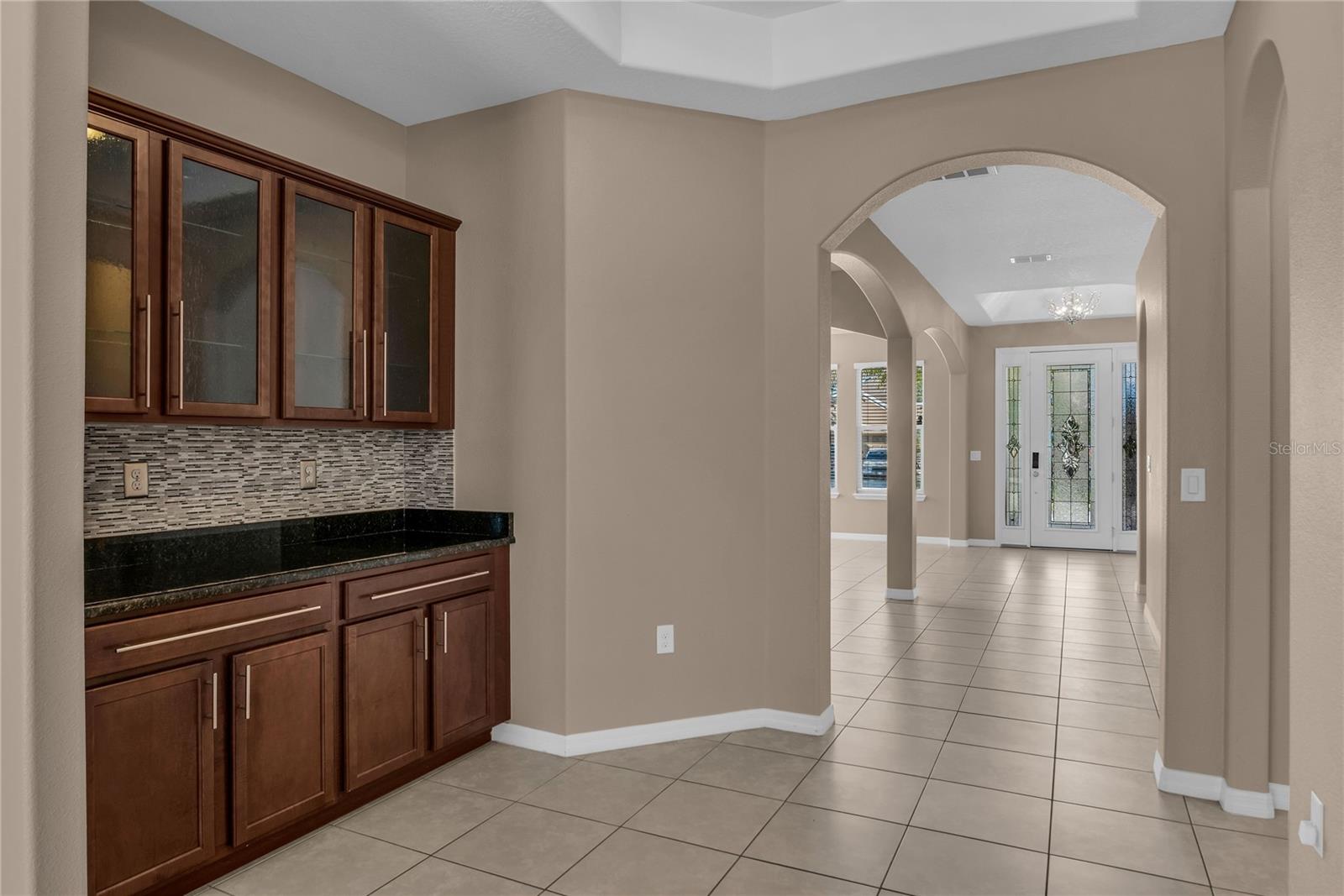 Image 12 of 54 For 4018 Chandler Estates Drive