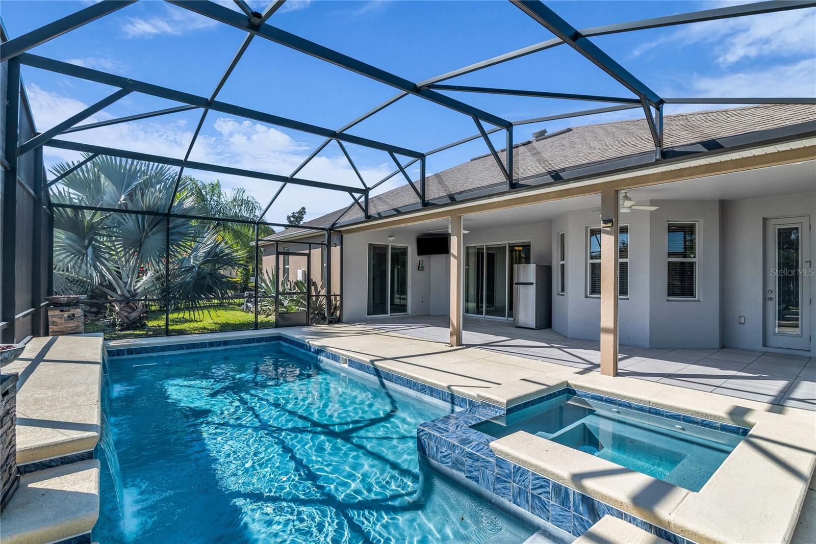 Image 22 of 54 For 4018 Chandler Estates Drive