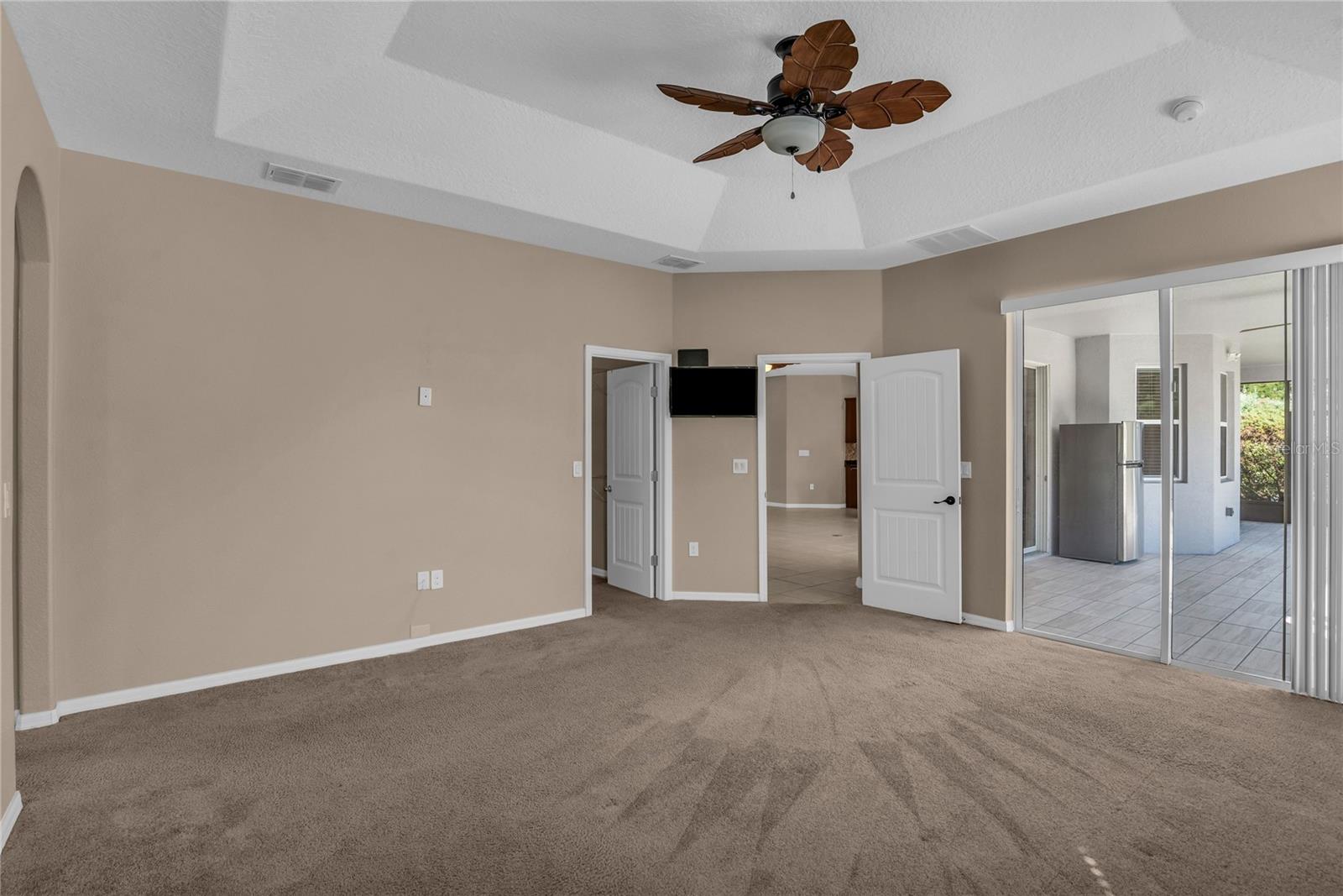 Image 25 of 54 For 4018 Chandler Estates Drive