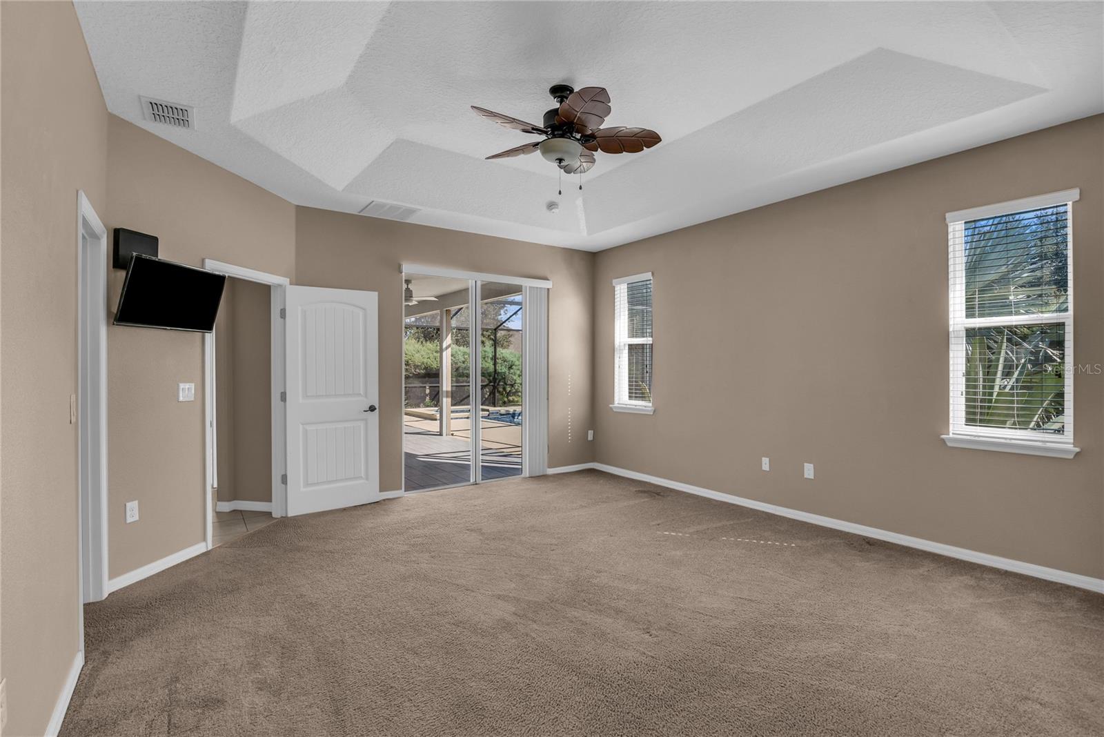 Image 26 of 54 For 4018 Chandler Estates Drive