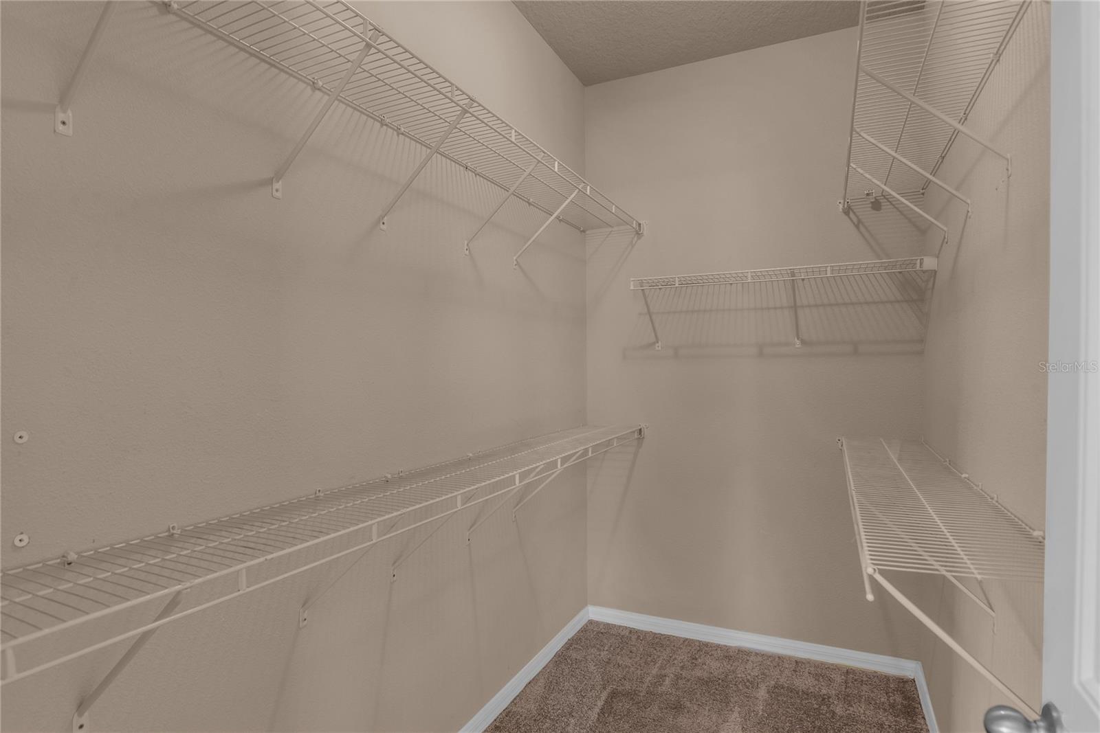 Image 28 of 54 For 4018 Chandler Estates Drive