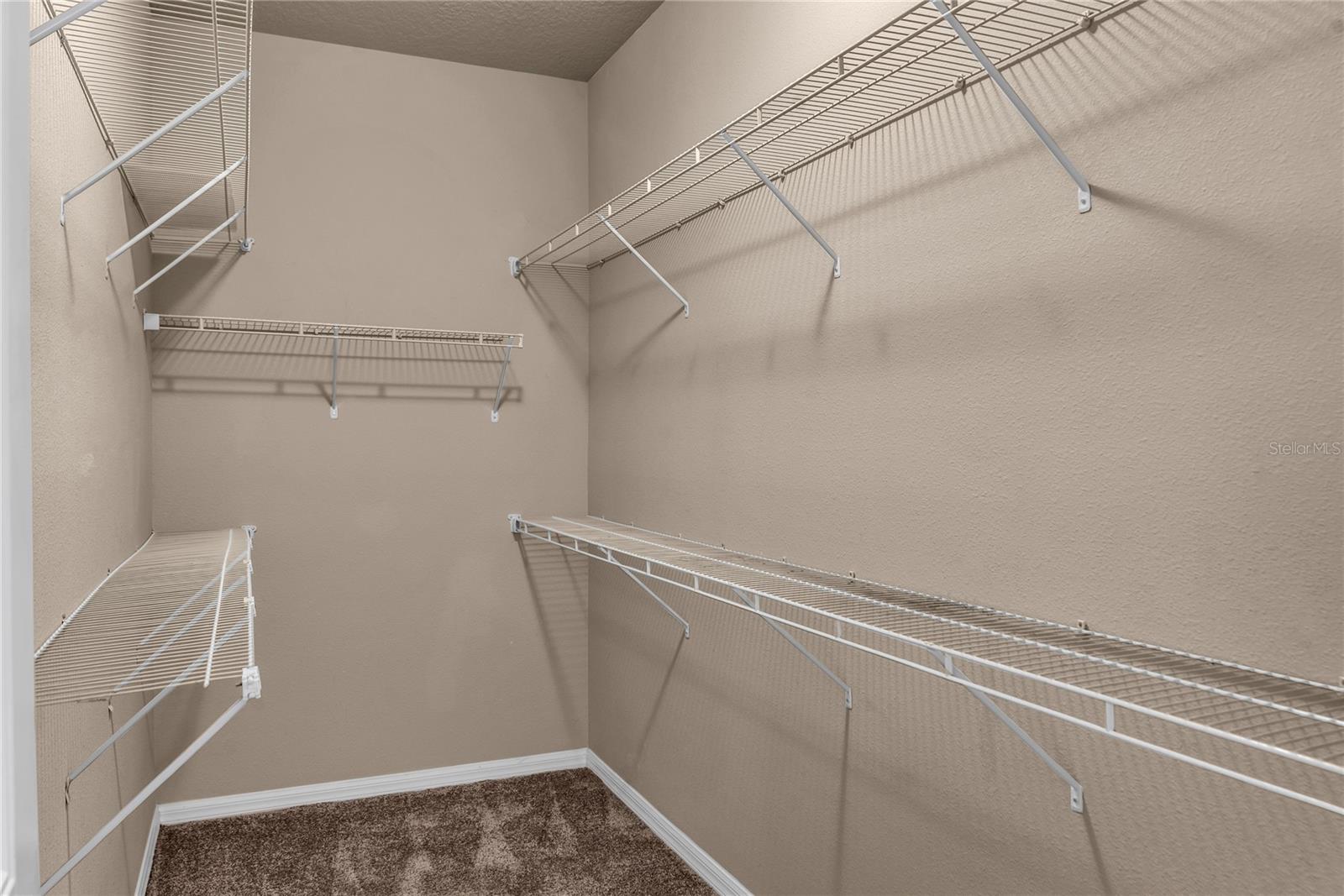 Image 29 of 54 For 4018 Chandler Estates Drive