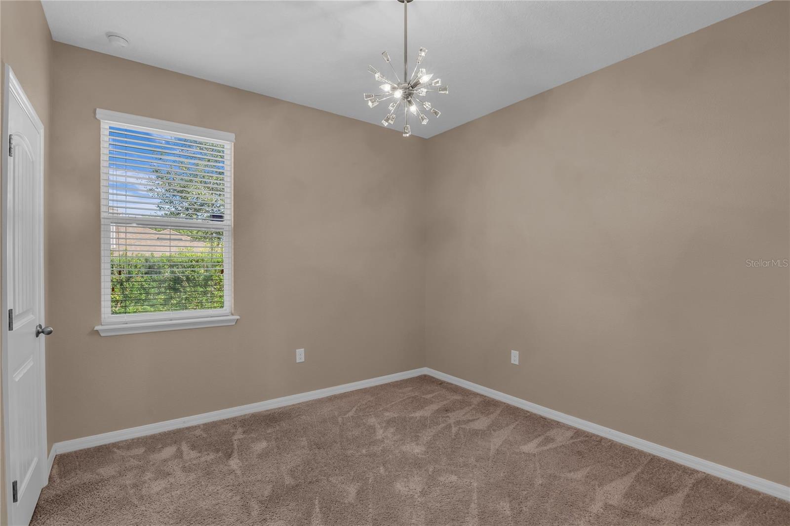 Image 38 of 54 For 4018 Chandler Estates Drive