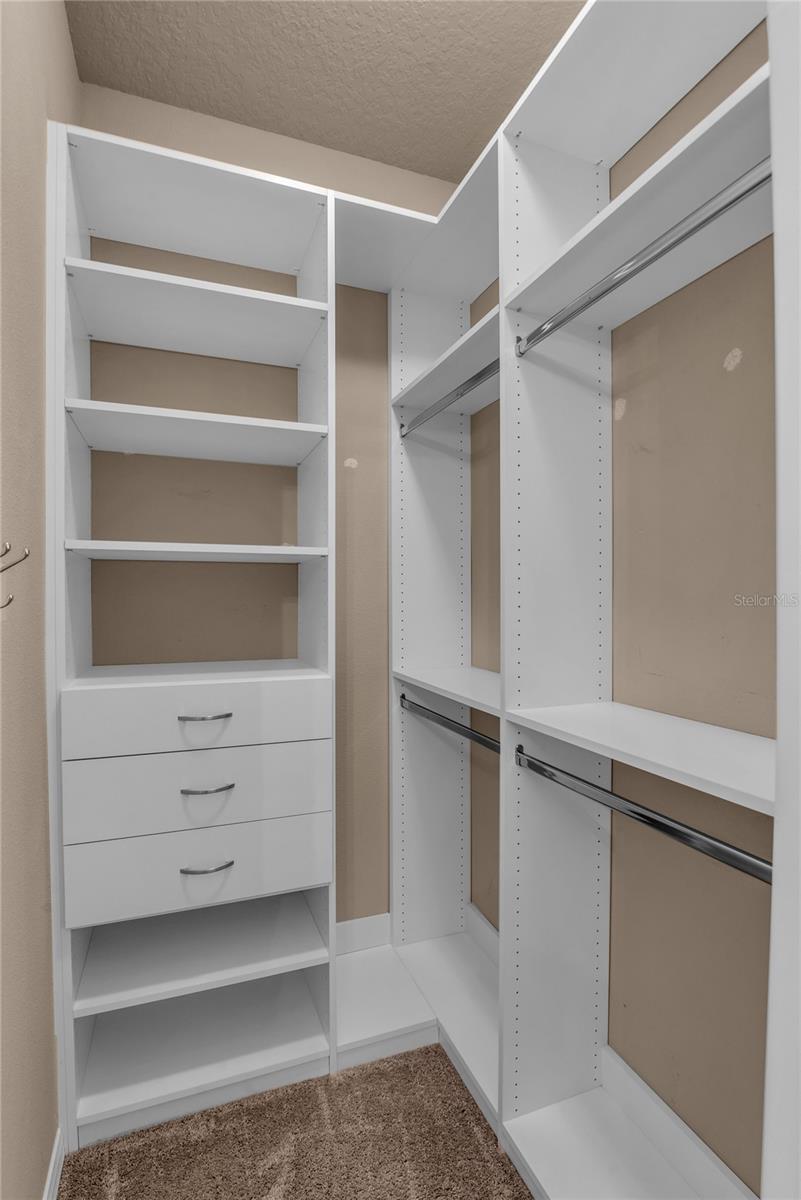 Image 39 of 54 For 4018 Chandler Estates Drive