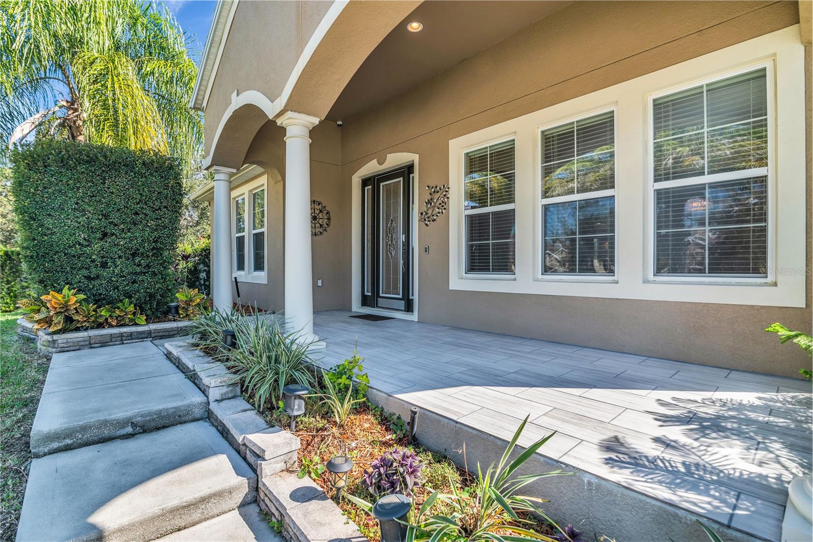 Image 4 of 54 For 4018 Chandler Estates Drive