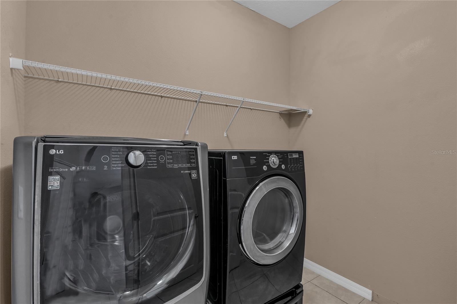 Image 43 of 54 For 4018 Chandler Estates Drive