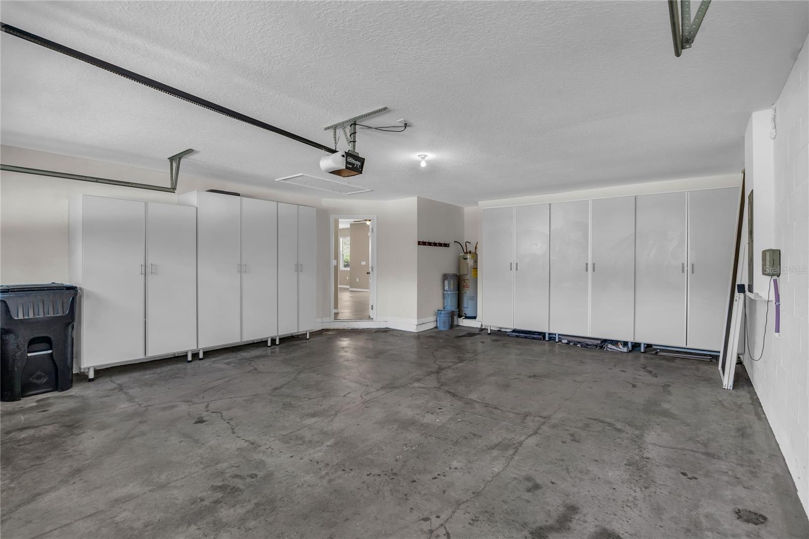 Image 44 of 54 For 4018 Chandler Estates Drive