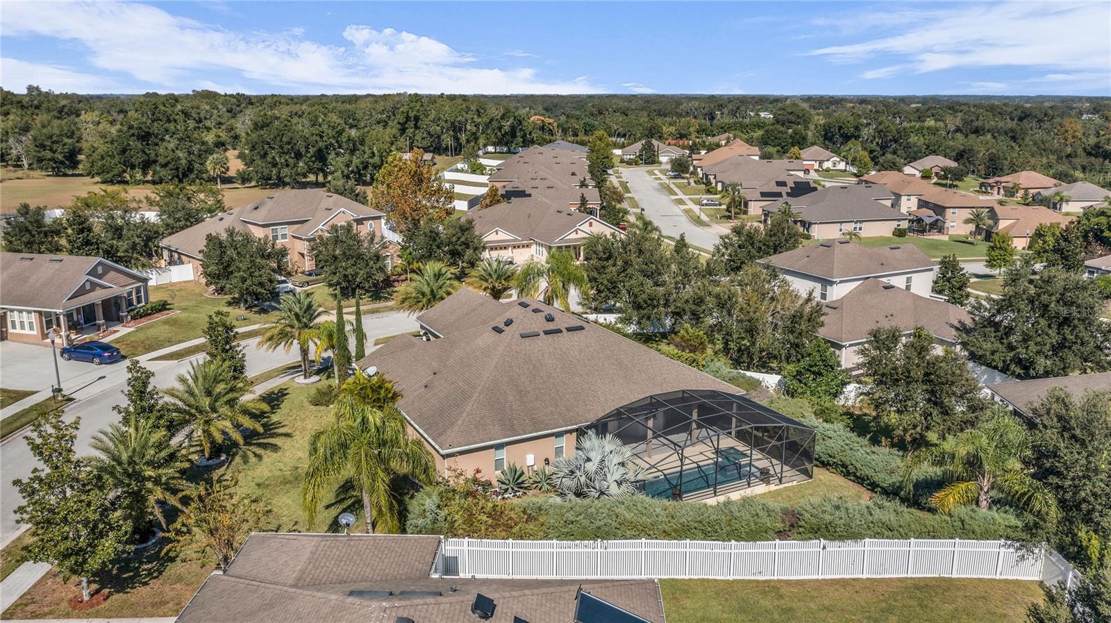 Image 48 of 54 For 4018 Chandler Estates Drive