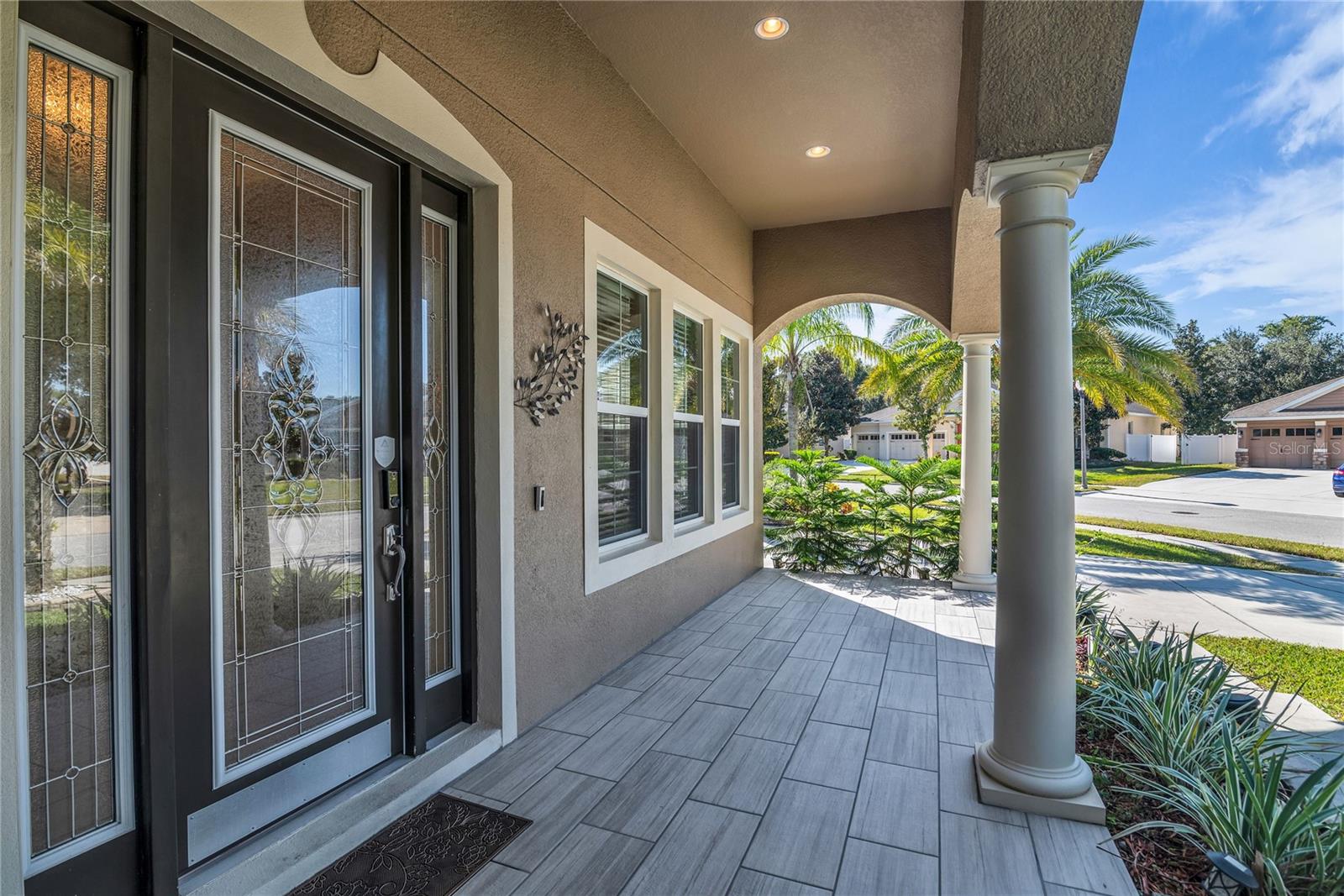 Image 5 of 54 For 4018 Chandler Estates Drive