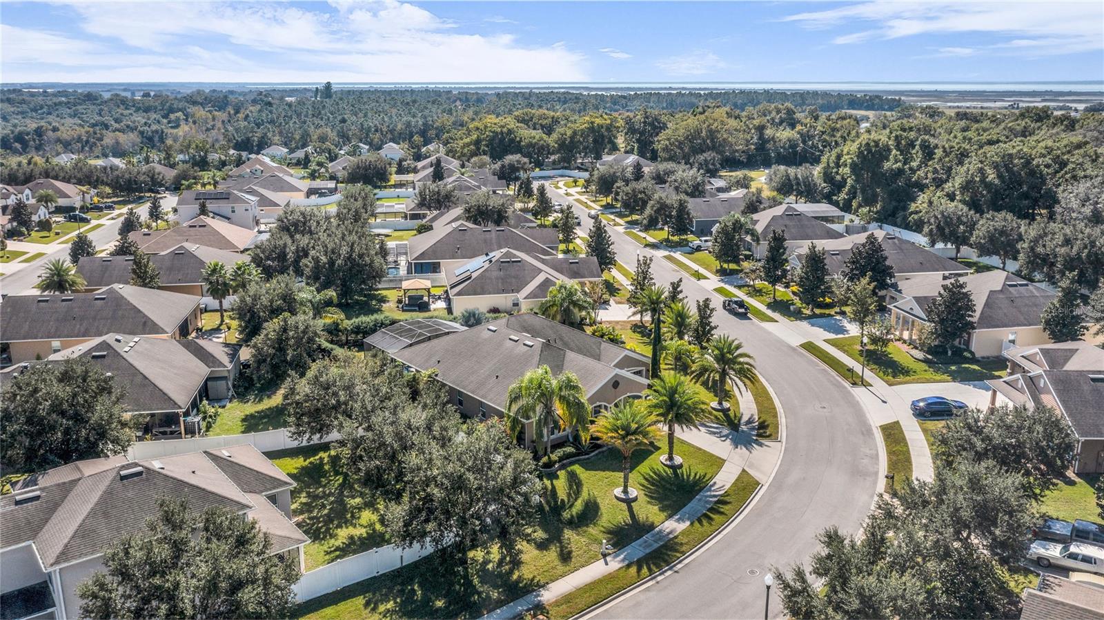 Image 50 of 54 For 4018 Chandler Estates Drive