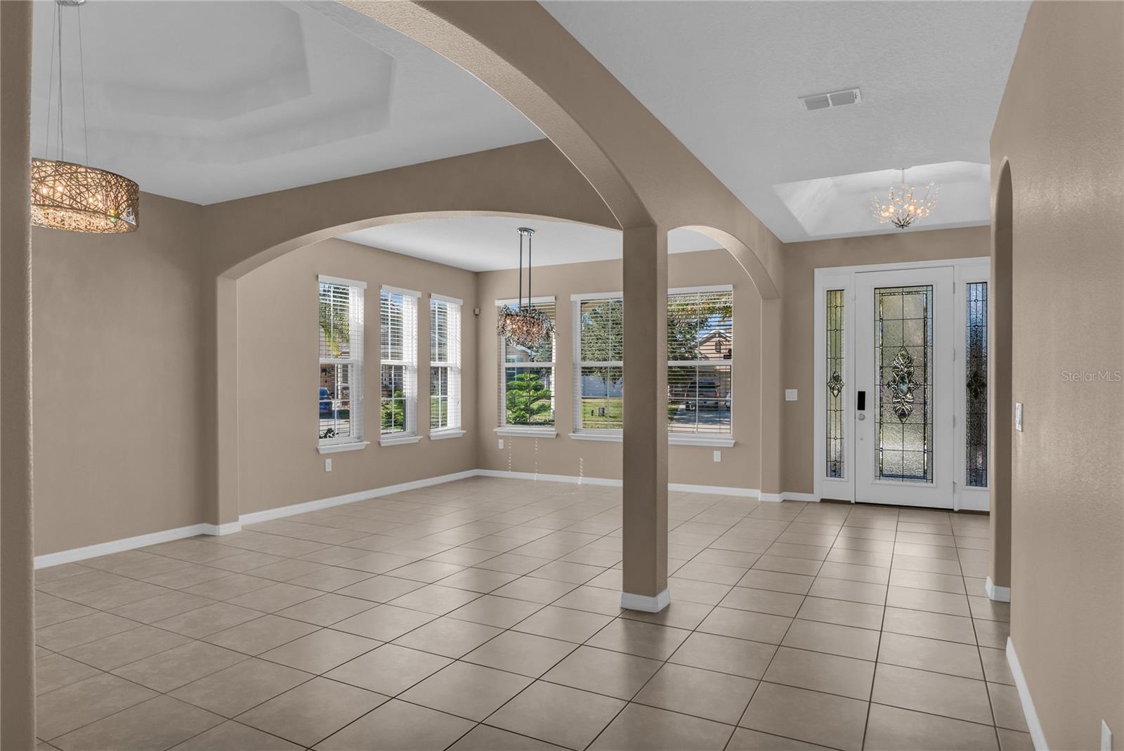 Image 8 of 54 For 4018 Chandler Estates Drive