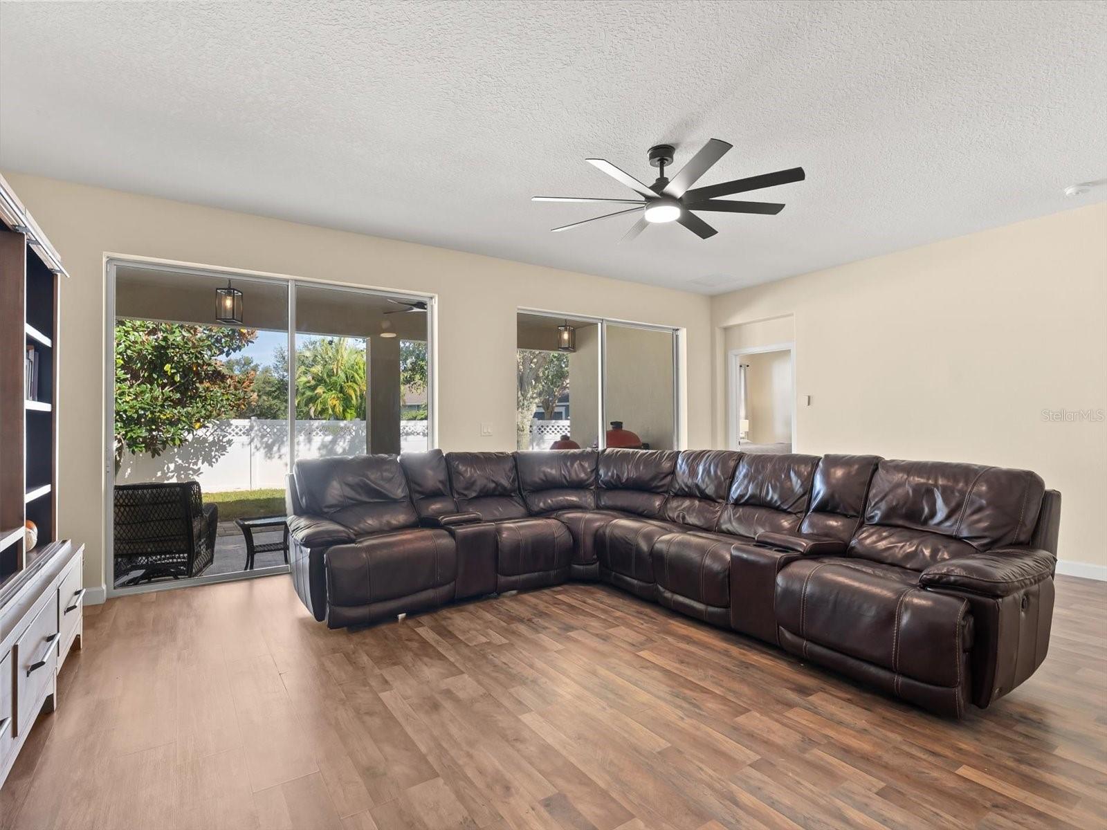 Image 14 of 48 For 15607 Camp Dubois Crescent