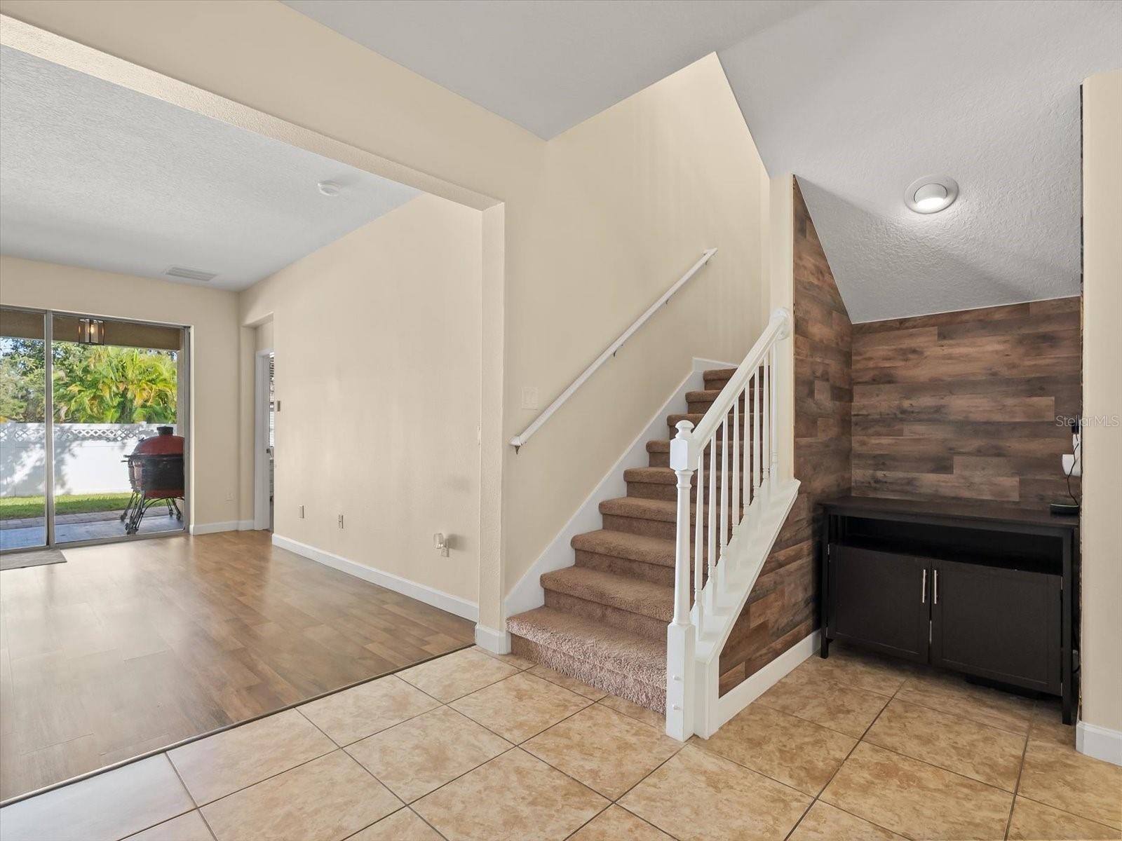 Image 15 of 48 For 15607 Camp Dubois Crescent