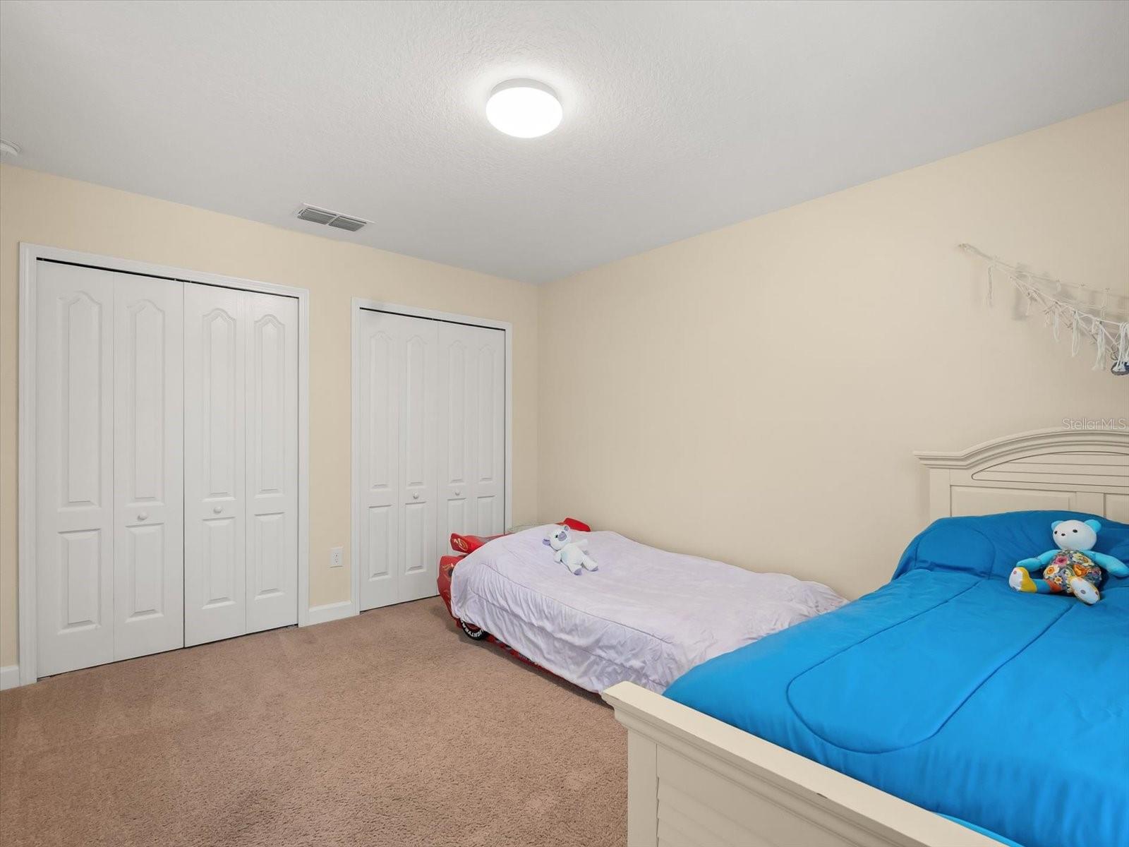 Image 16 of 48 For 15607 Camp Dubois Crescent