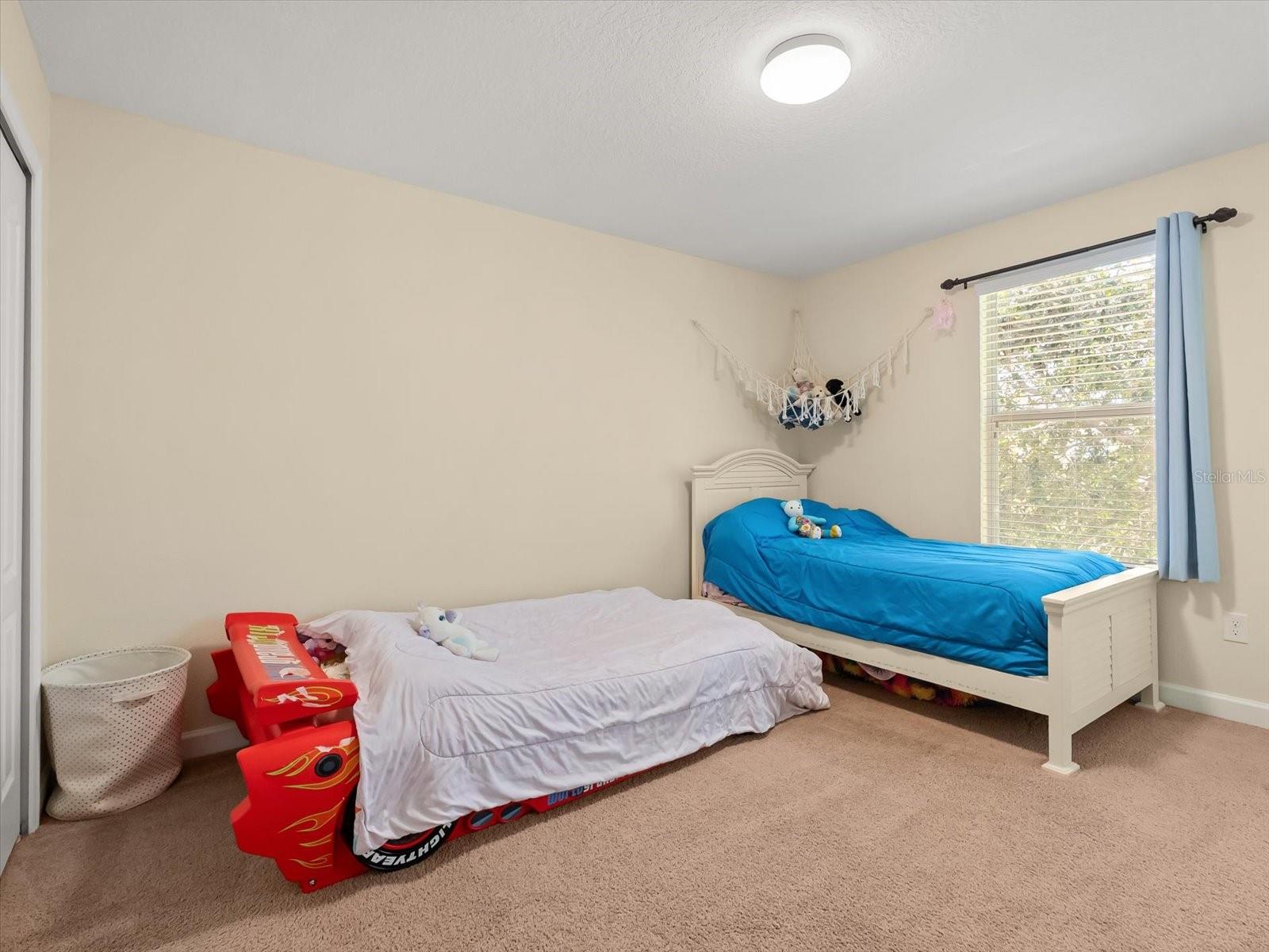 Image 18 of 48 For 15607 Camp Dubois Crescent