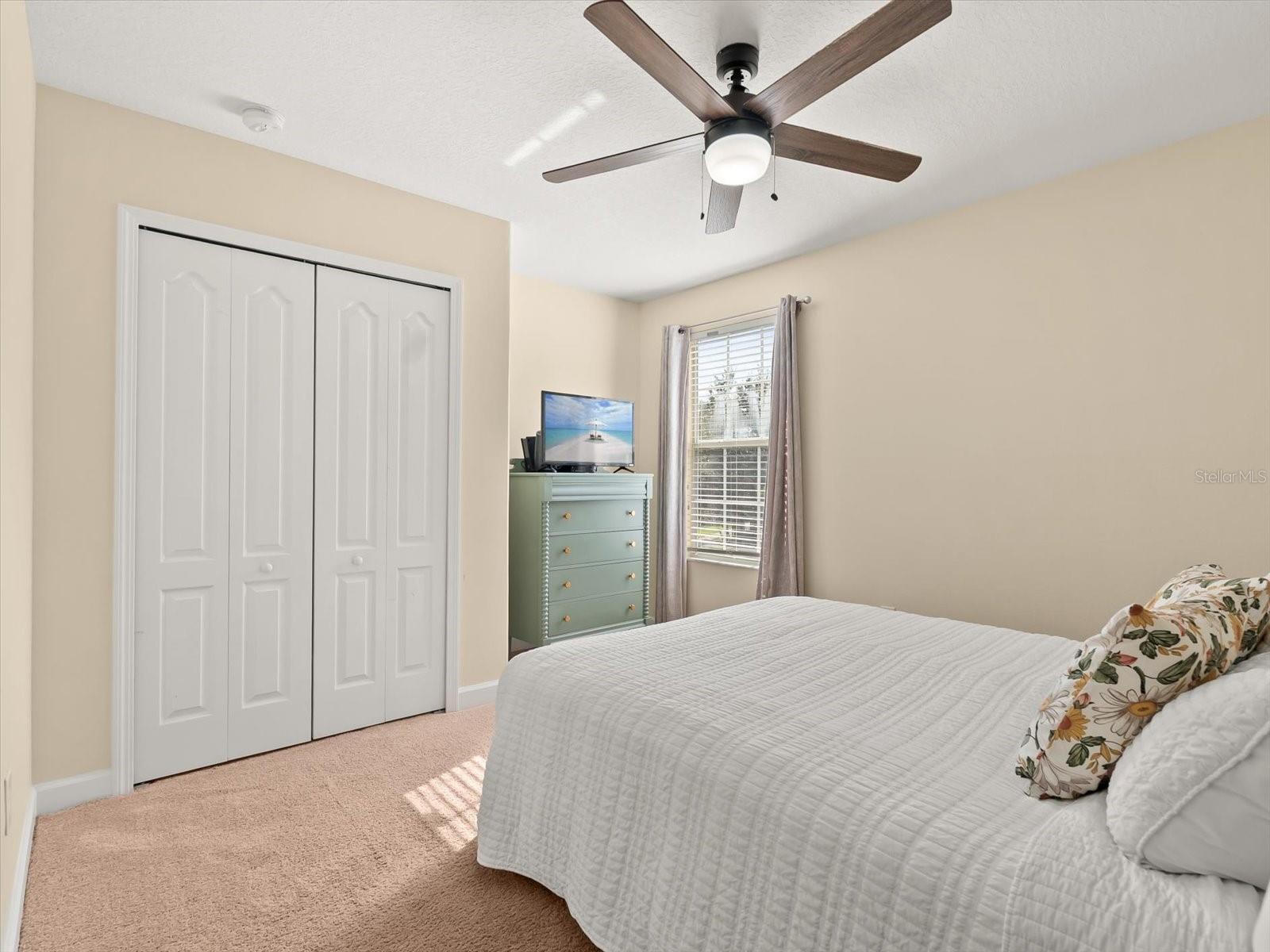 Image 19 of 48 For 15607 Camp Dubois Crescent