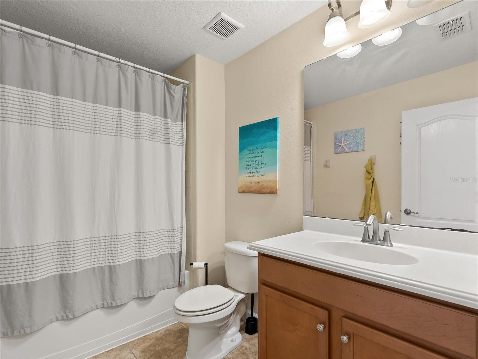 Image 22 of 48 For 15607 Camp Dubois Crescent